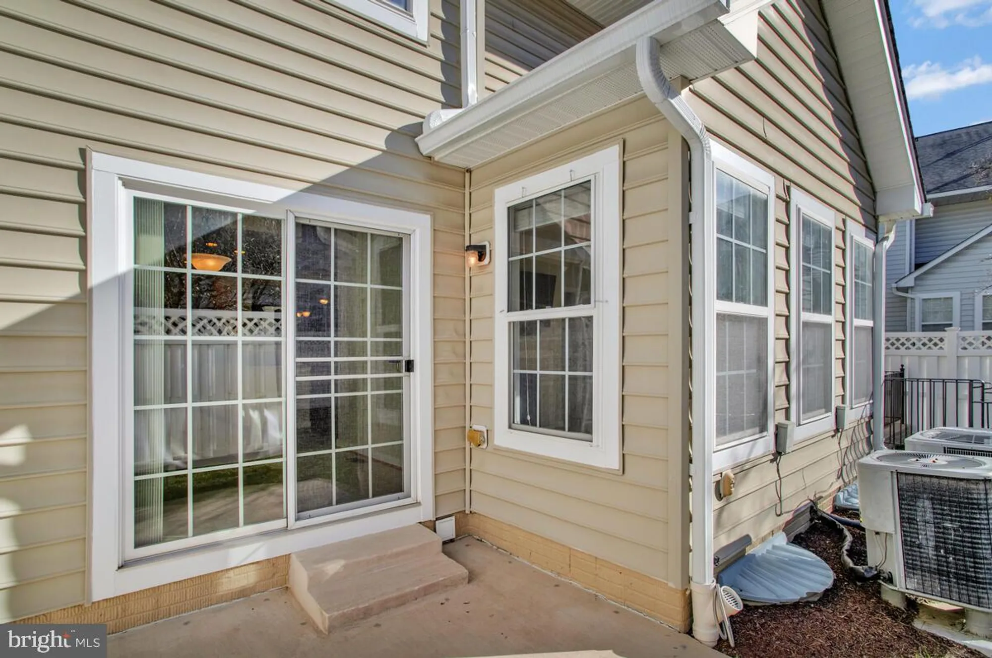 Property Slideshow image 65 of 75 | 8656 vast rose dr 23, Columbia, MD, 21045