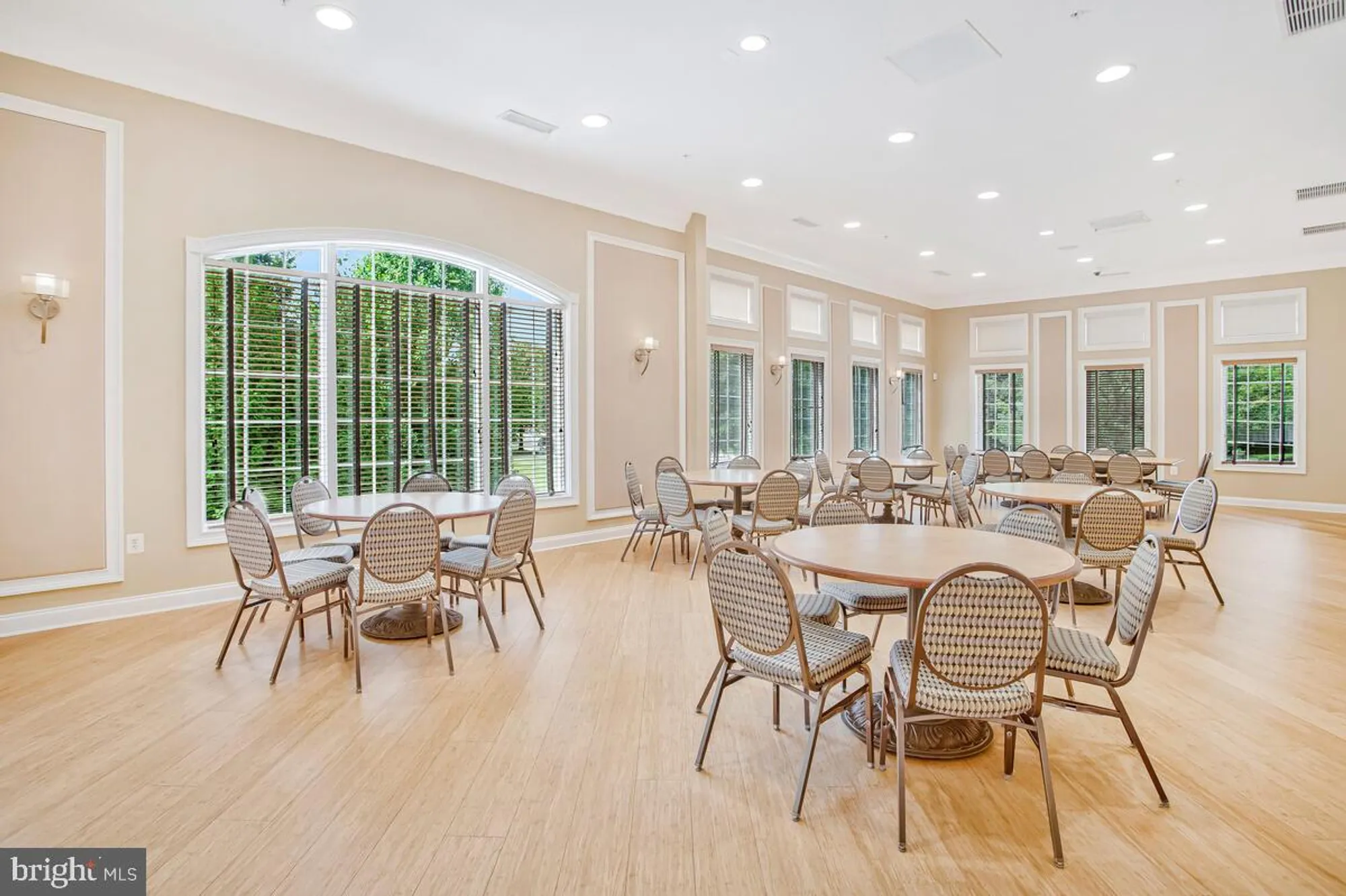 Property Slideshow image 70 of 75 | 8656 vast rose dr 23, Columbia, MD, 21045