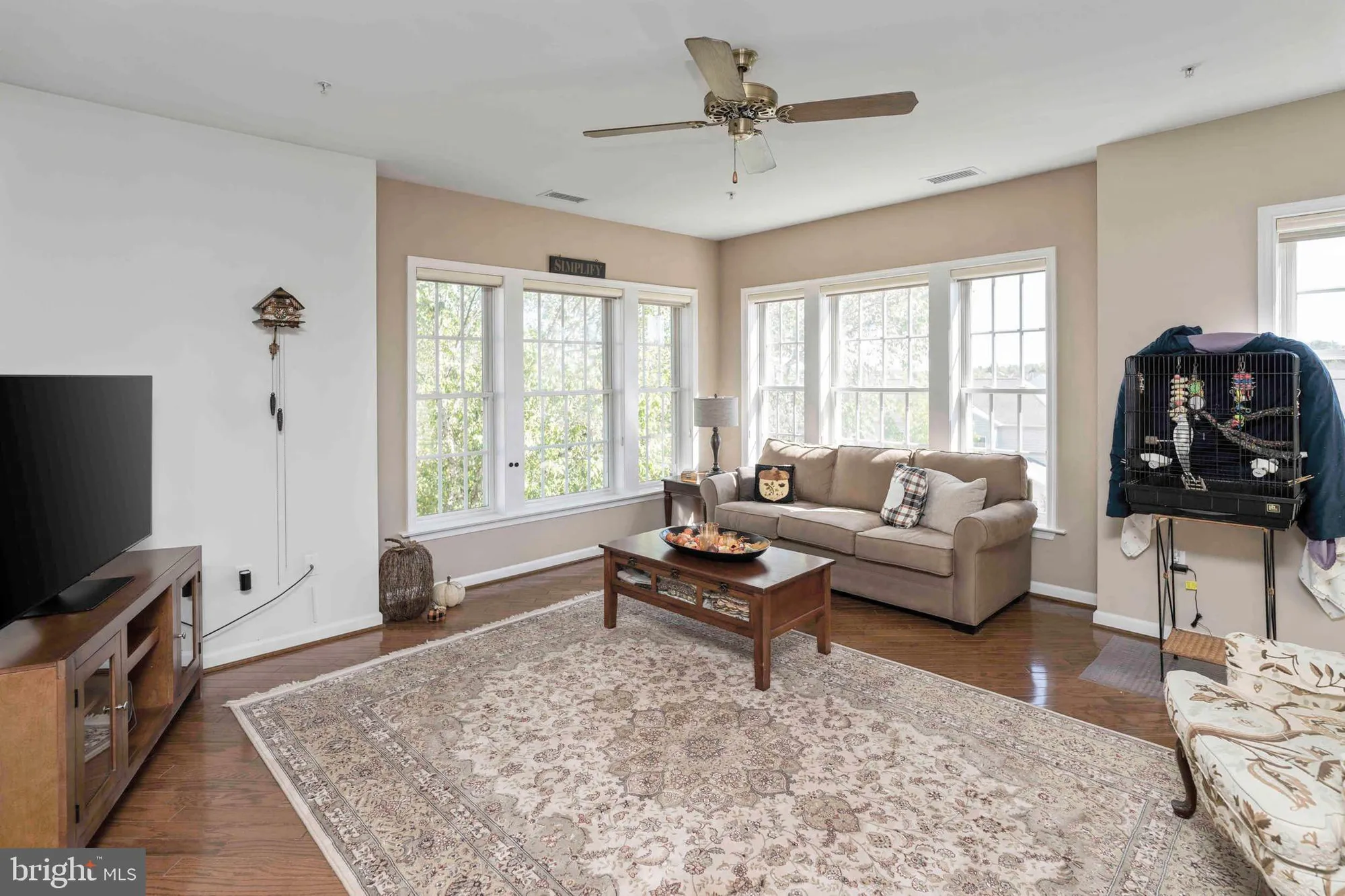 Property Slideshow image 10 of 37 | 1307 lilac ct, Upper Gwynedd, PA, 19446