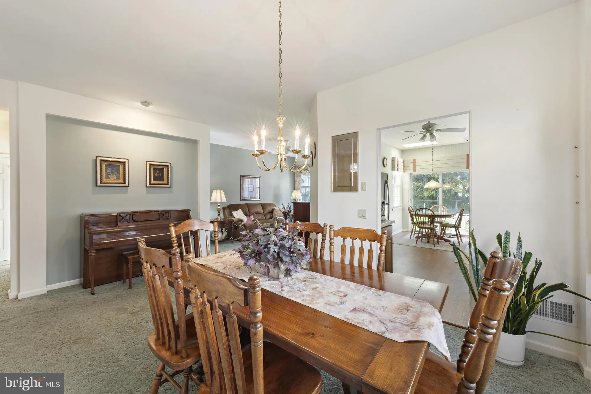 Property Slideshow image 7 of 29 | 3 lakeland dr, Barnegat, NJ, 08005