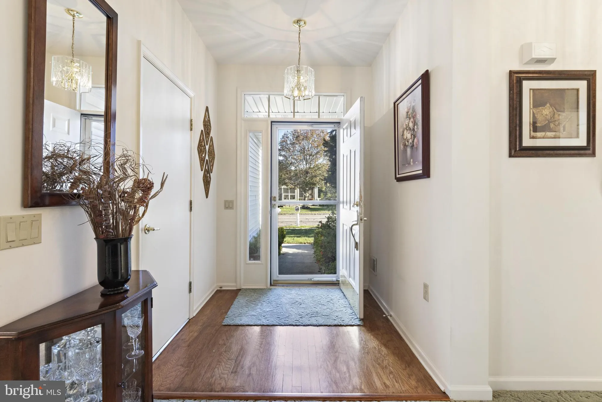 Property Slideshow image 16 of 29 | 3 lakeland dr, Barnegat, NJ, 08005