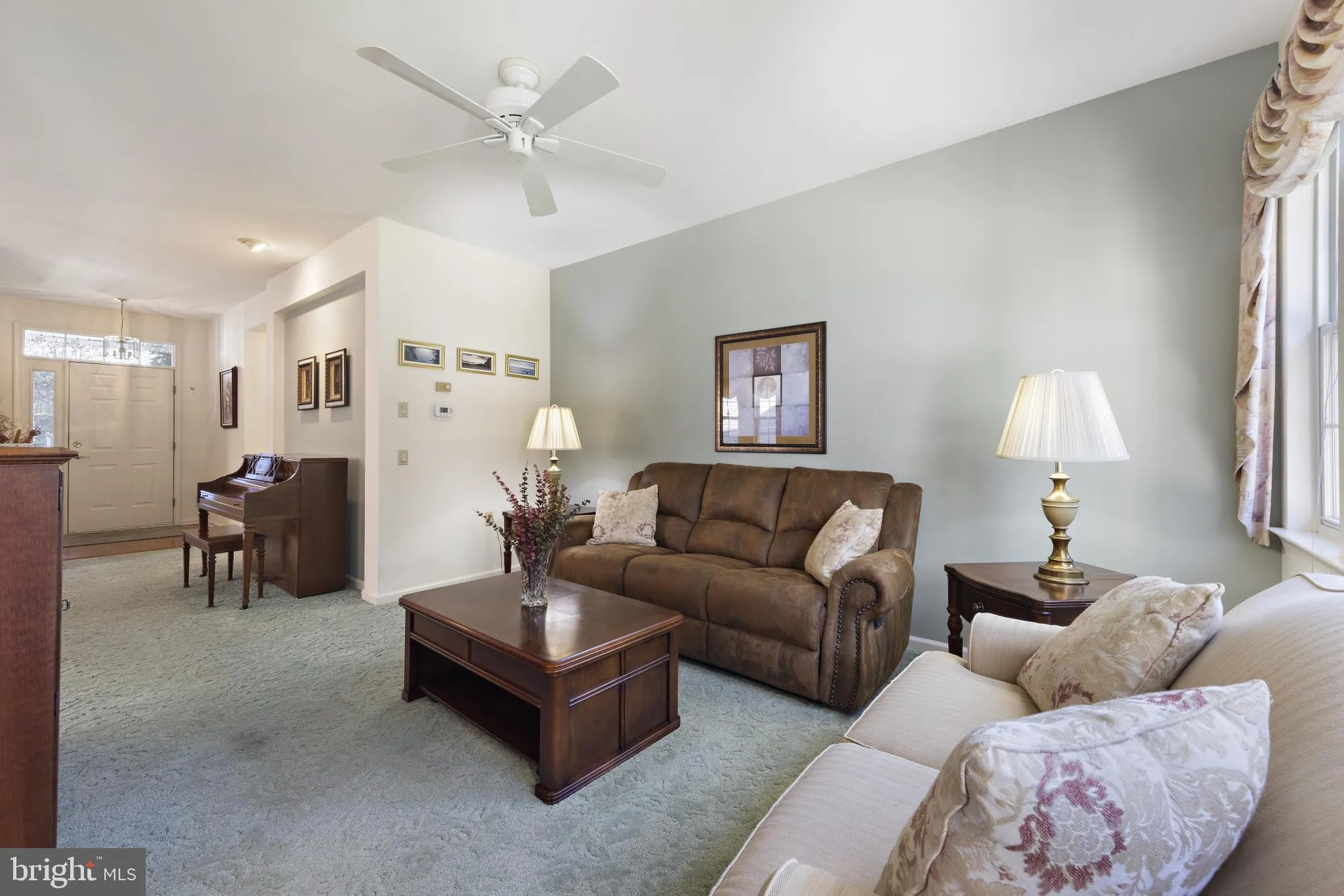 Property Slideshow image 14 of 29 | 3 lakeland dr, Barnegat, NJ, 08005