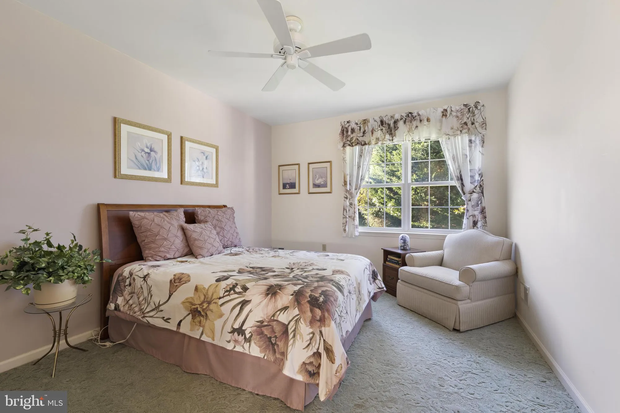 Property Slideshow image 17 of 29 | 3 lakeland dr, Barnegat, NJ, 08005