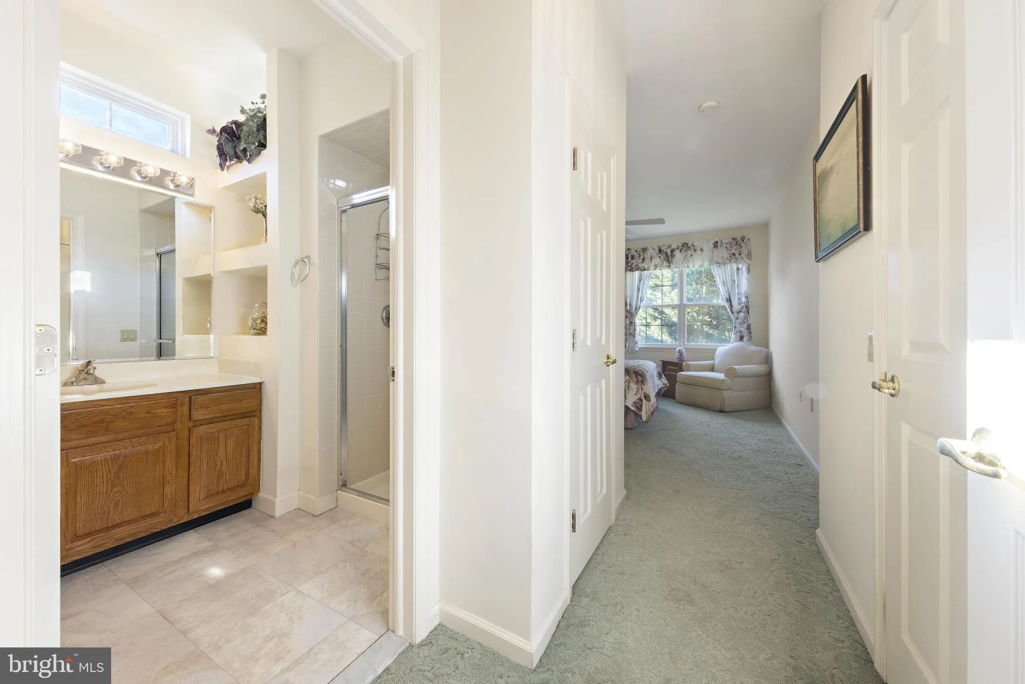 Property Slideshow image 10 of 29 | 3 lakeland dr, Barnegat, NJ, 08005