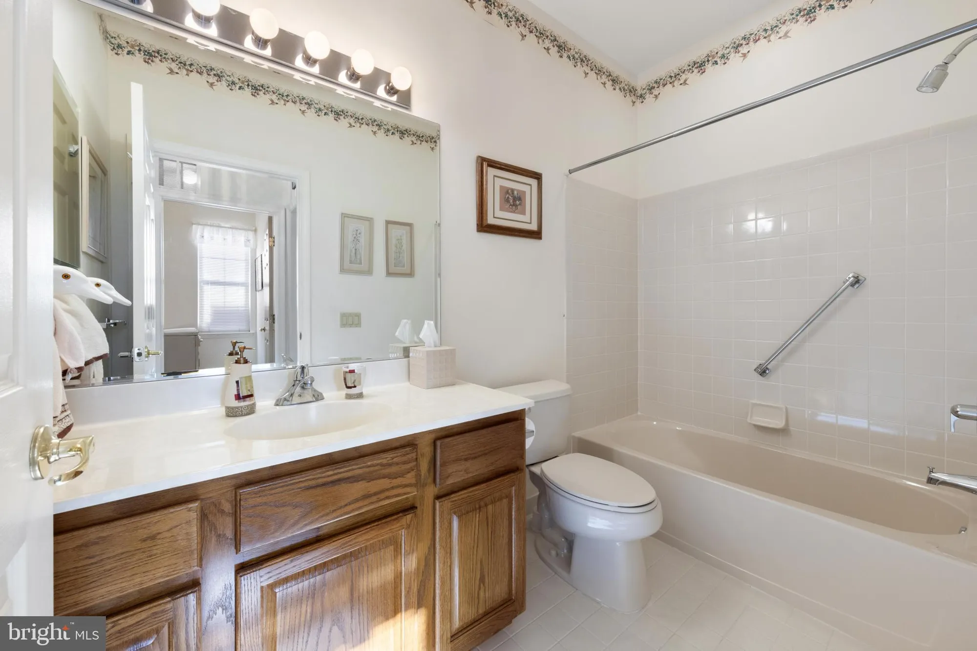 Property Slideshow image 21 of 29 | 3 lakeland dr, Barnegat, NJ, 08005