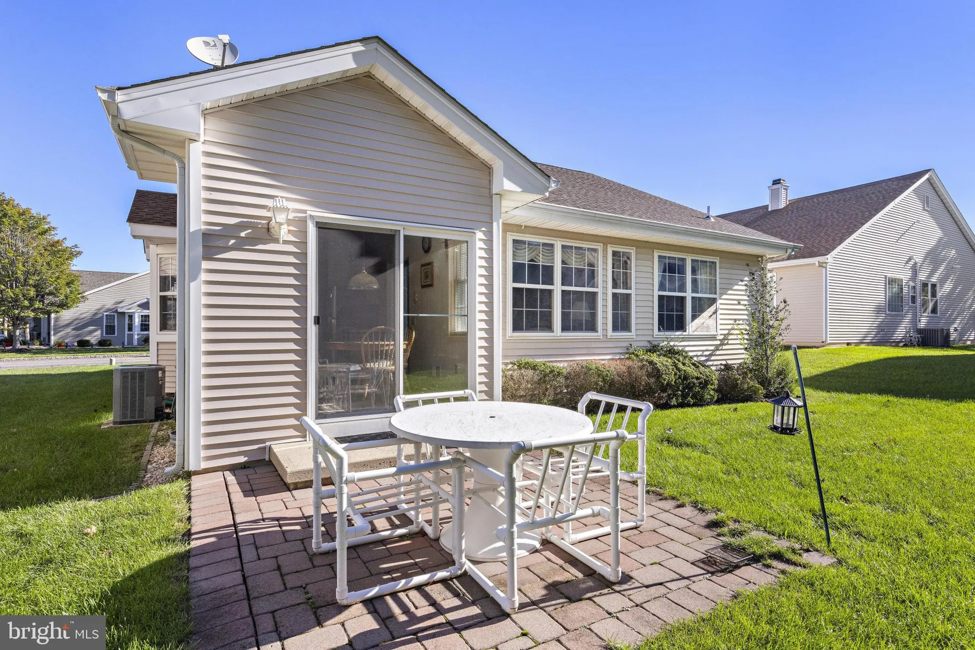 Property Slideshow image 23 of 29 | 3 lakeland dr, Barnegat, NJ, 08005
