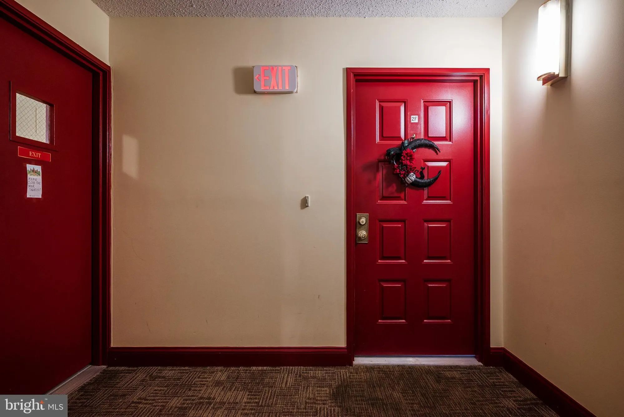 Property Slideshow image 4 of 42 | 15211 elkridge way 94-2f, Silver Spring, MD, 20906