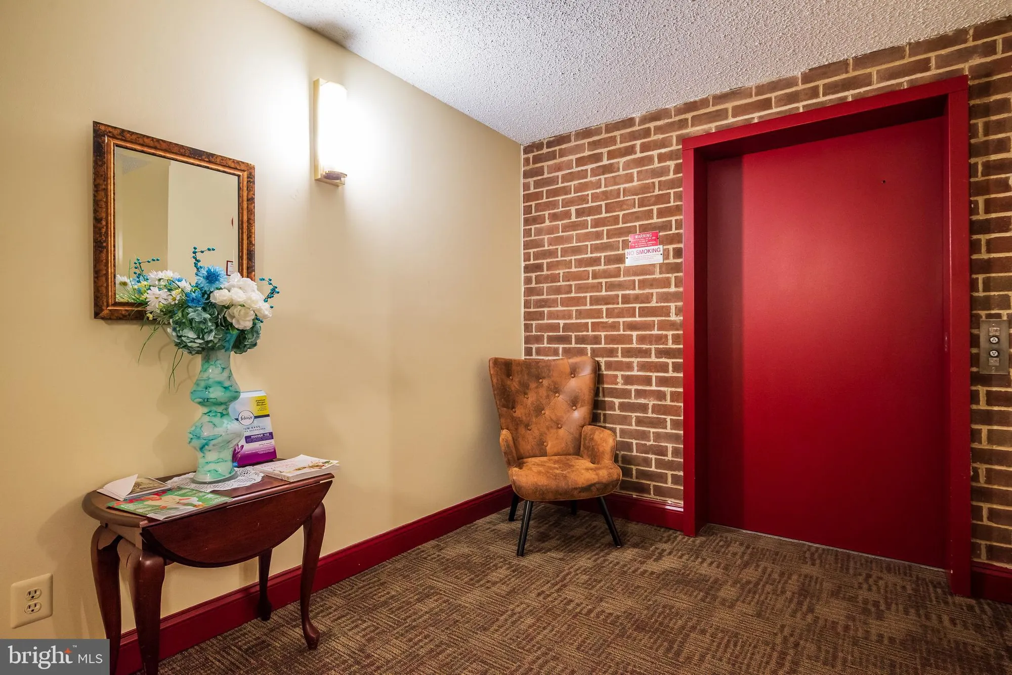 Property Slideshow image 5 of 42 | 15211 elkridge way 94-2f, Silver Spring, MD, 20906