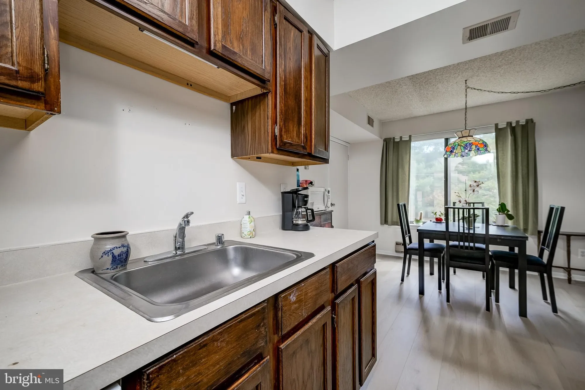 Property Slideshow image 20 of 42 | 15211 elkridge way 94-2f, Silver Spring, MD, 20906