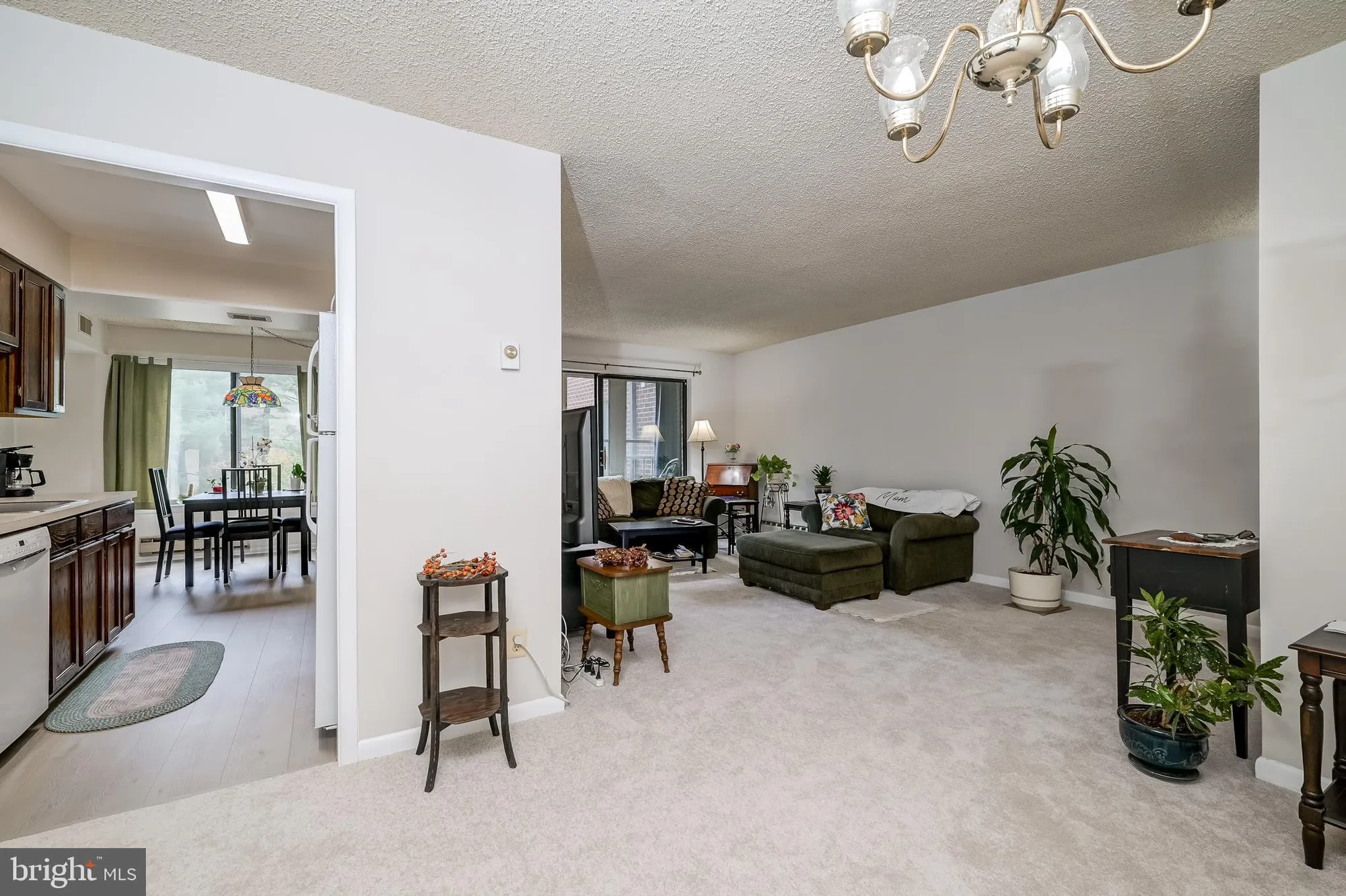 Property Slideshow image 24 of 42 | 15211 elkridge way 94-2f, Silver Spring, MD, 20906