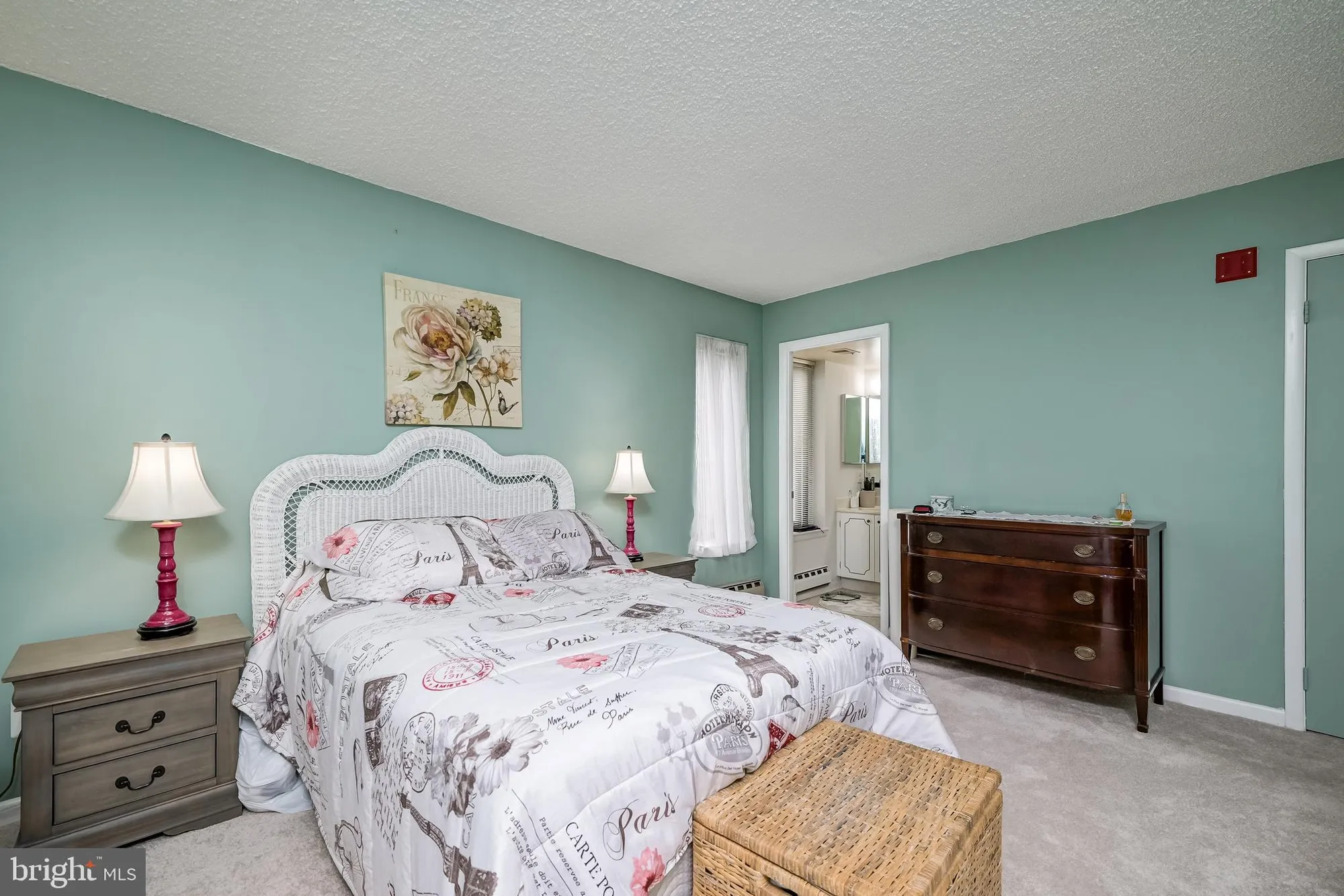 Property Slideshow image 26 of 42 | 15211 elkridge way 94-2f, Silver Spring, MD, 20906