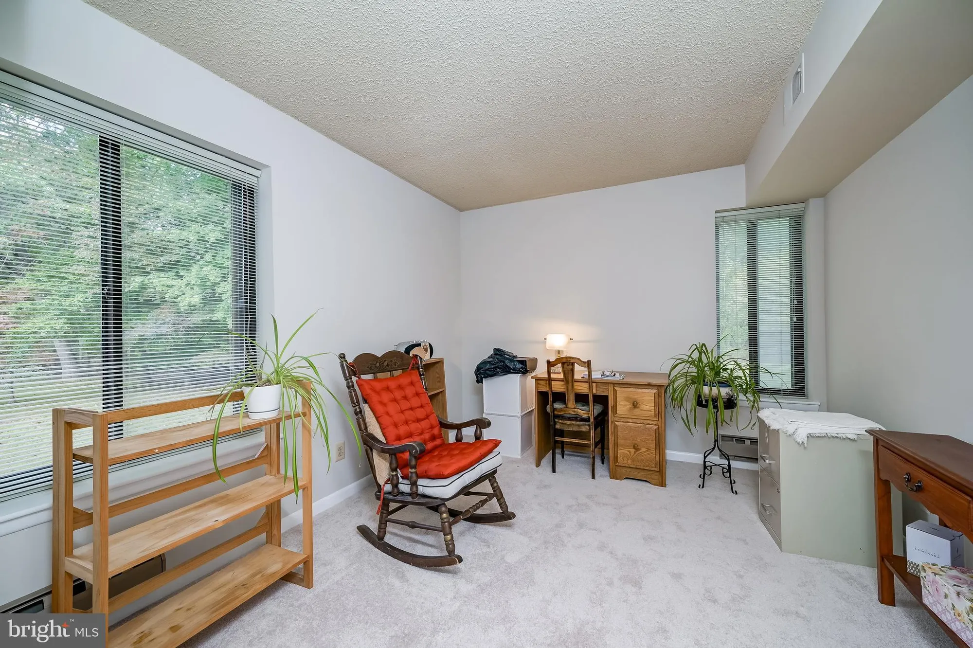 Property Slideshow image 29 of 42 | 15211 elkridge way 94-2f, Silver Spring, MD, 20906