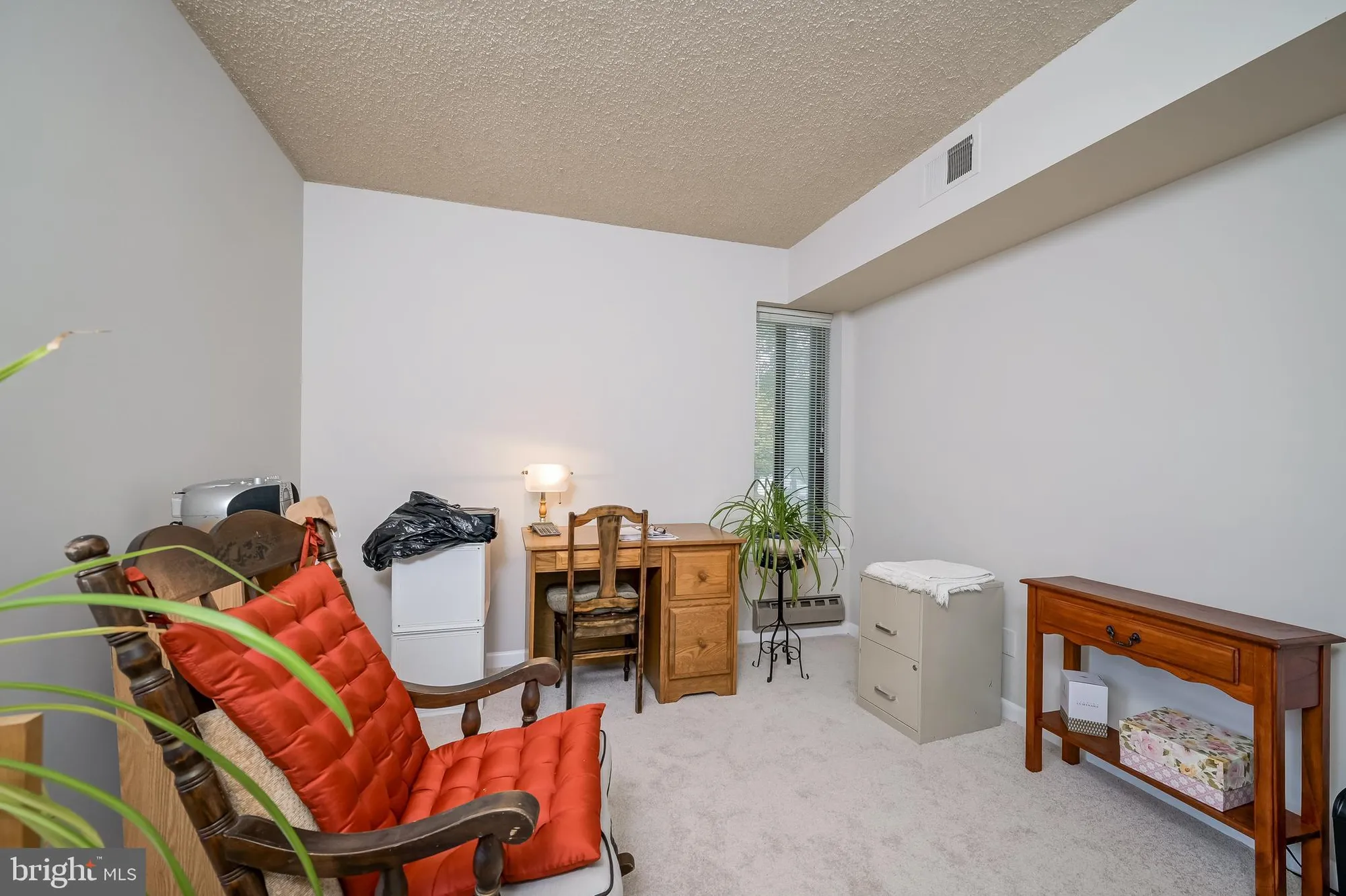 Property Slideshow image 30 of 42 | 15211 elkridge way 94-2f, Silver Spring, MD, 20906