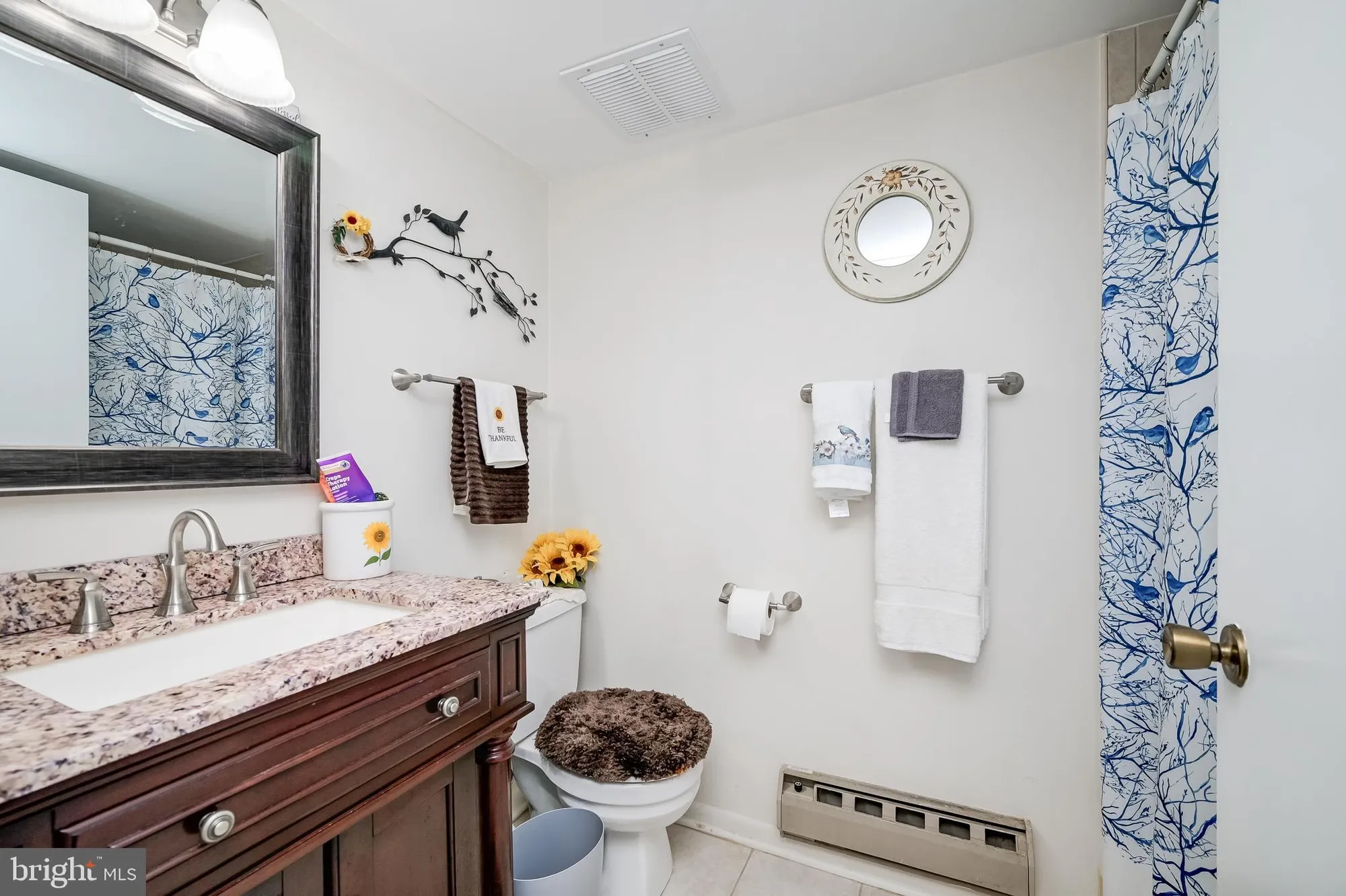 Property Slideshow image 34 of 42 | 15211 elkridge way 94-2f, Silver Spring, MD, 20906