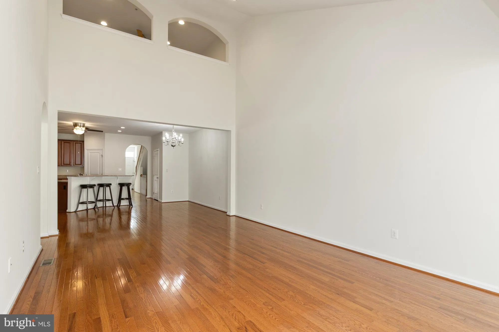 Property Slideshow image 6 of 53 | 331 tufton cir # 102, Fallston, MD, 21047