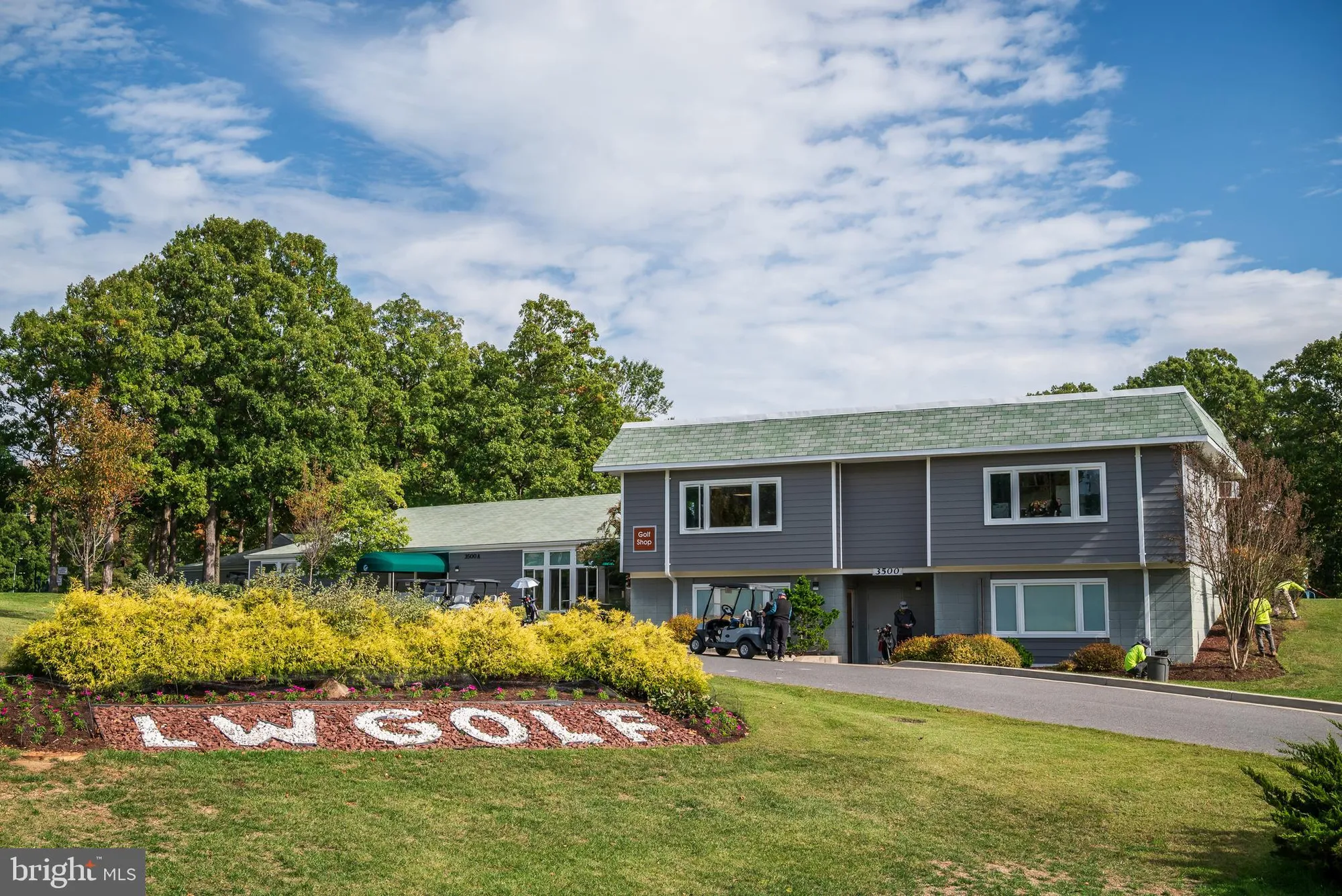 Property Slideshow image 42 of 42 | 15211 elkridge way 94-2f, Silver Spring, MD, 20906