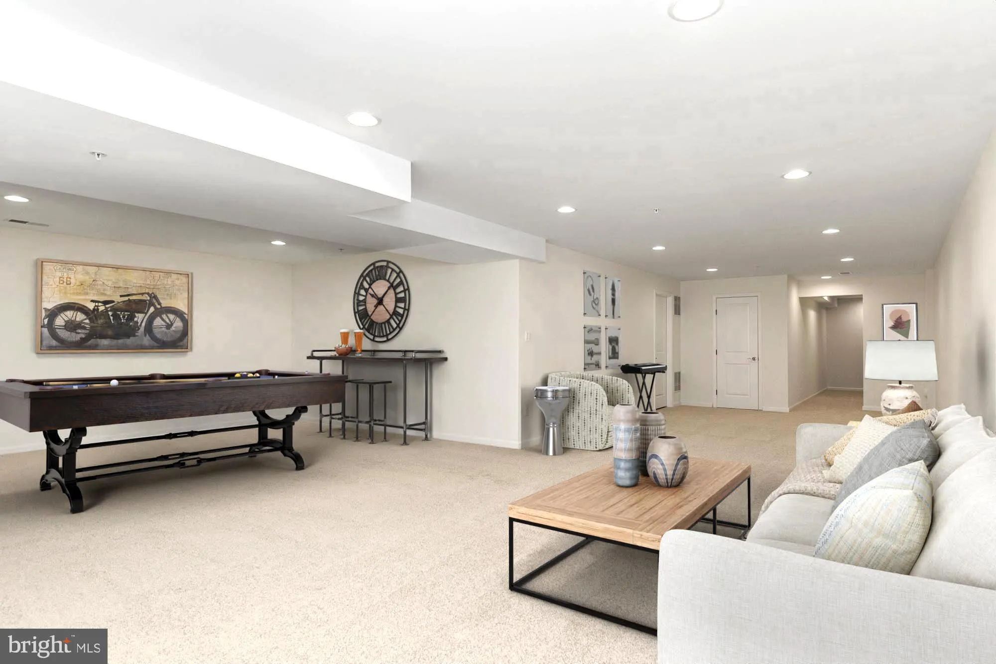 Property Slideshow image 33 of 53 | 331 tufton cir # 102, Fallston, MD, 21047