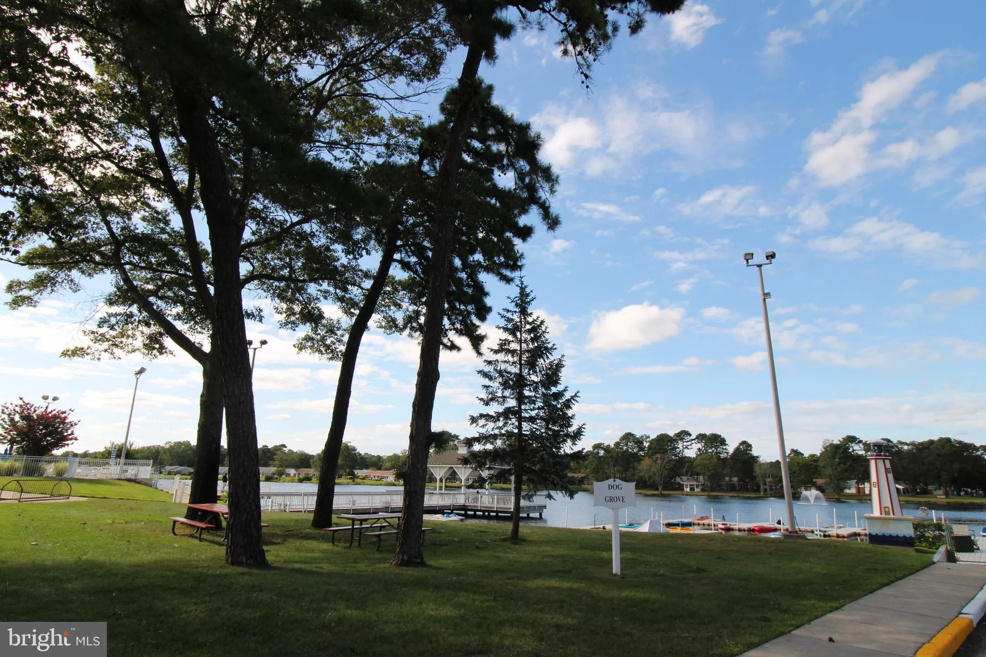 Property Slideshow image 14 of 24 | 469a thornbury ct, Lakewood, NJ, 08701