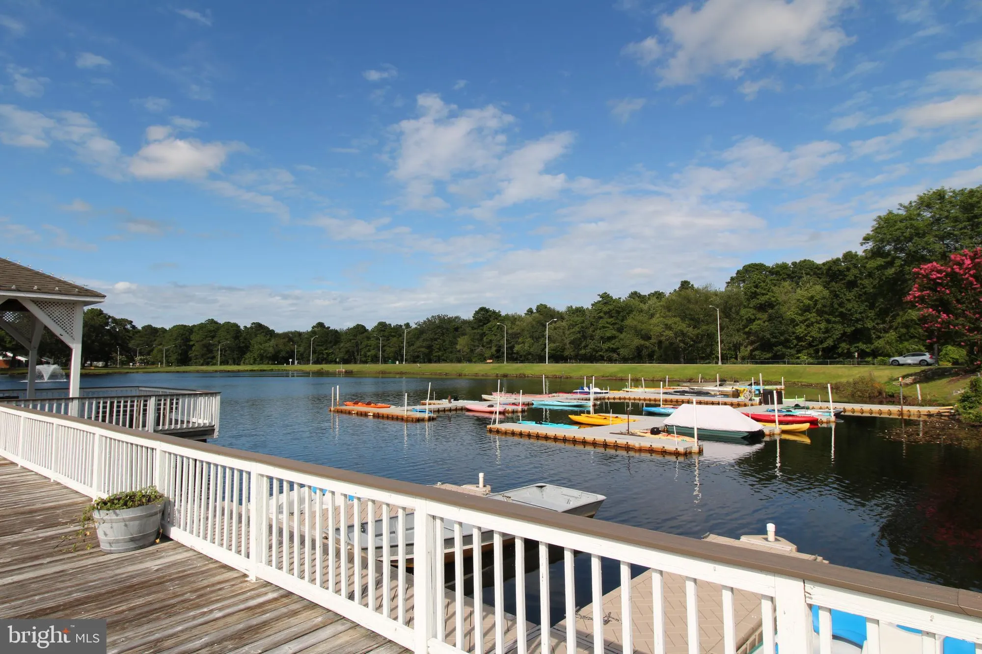 Property Slideshow image 16 of 24 | 469a thornbury ct, Lakewood, NJ, 08701