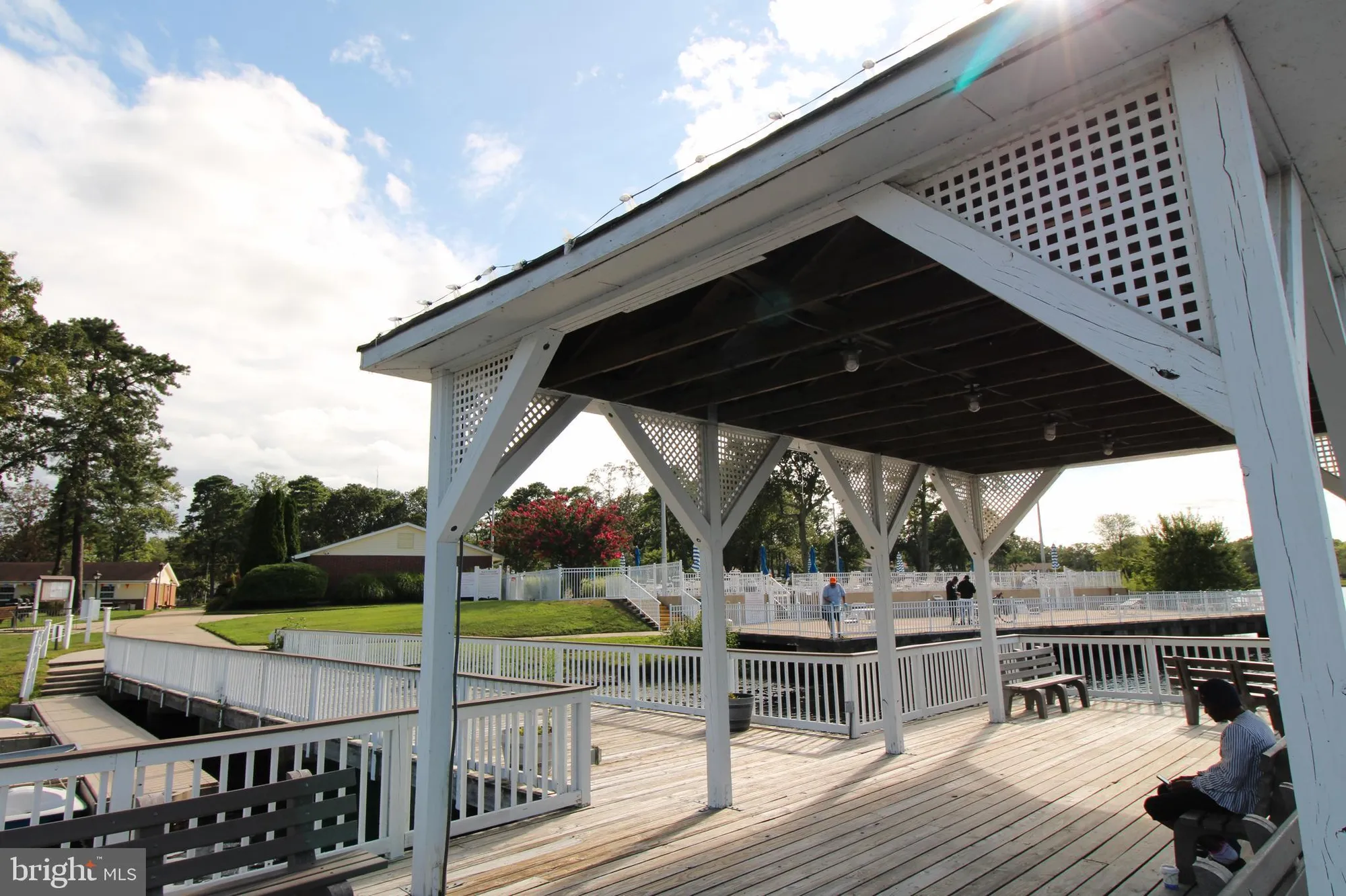 Property Slideshow image 17 of 24 | 469a thornbury ct, Lakewood, NJ, 08701