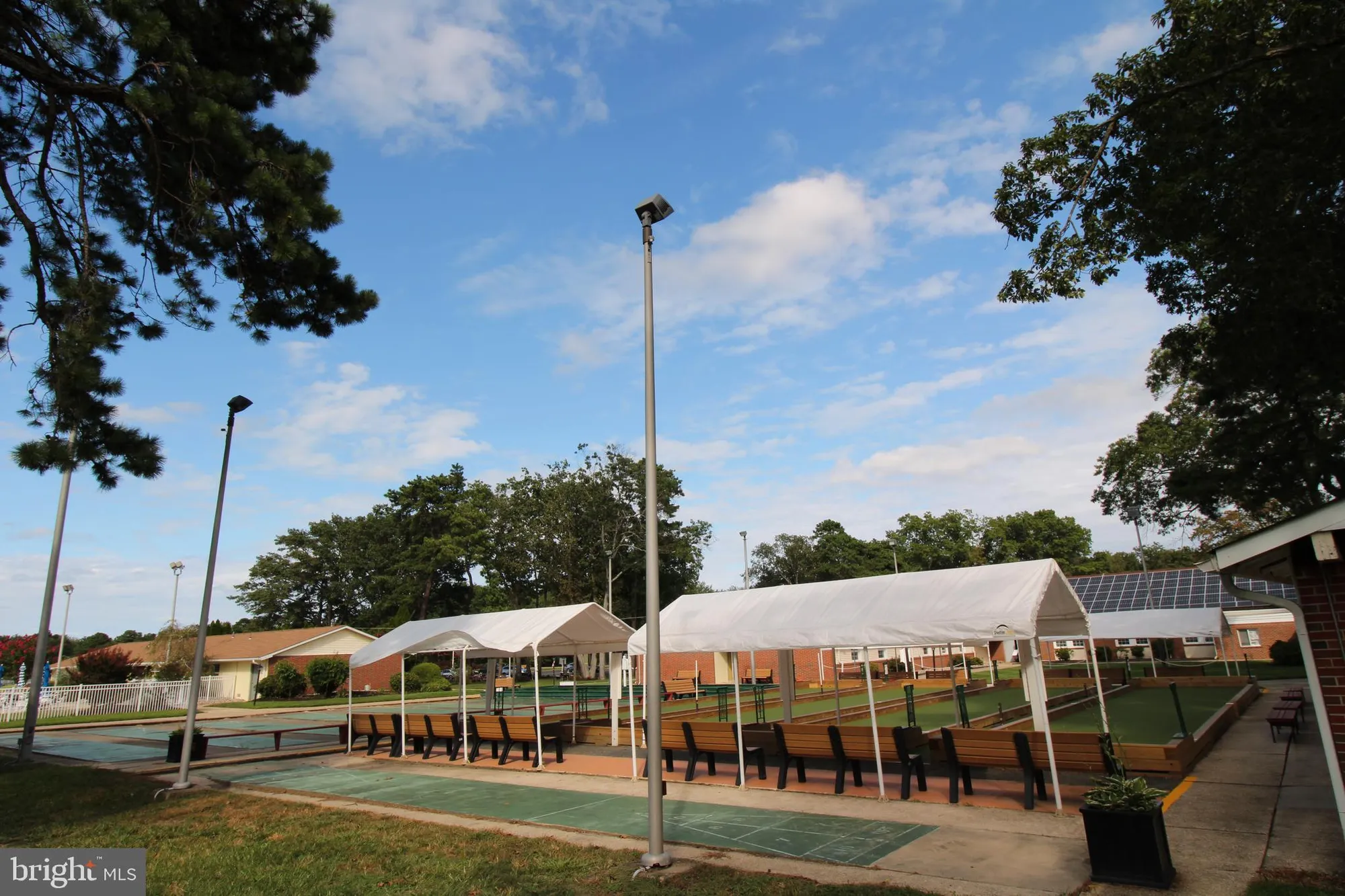 Property Slideshow image 19 of 24 | 469a thornbury ct, Lakewood, NJ, 08701