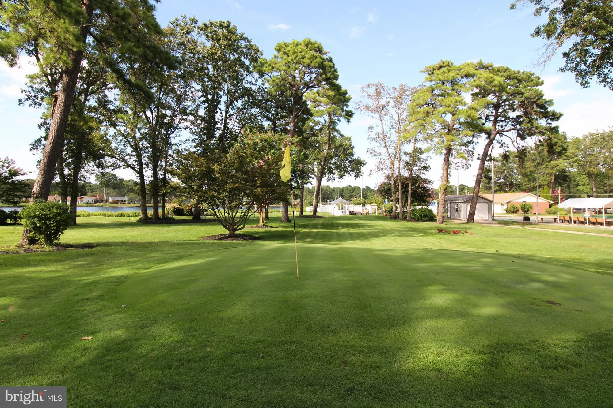 Property Slideshow image 21 of 24 | 469a thornbury ct, Lakewood, NJ, 08701