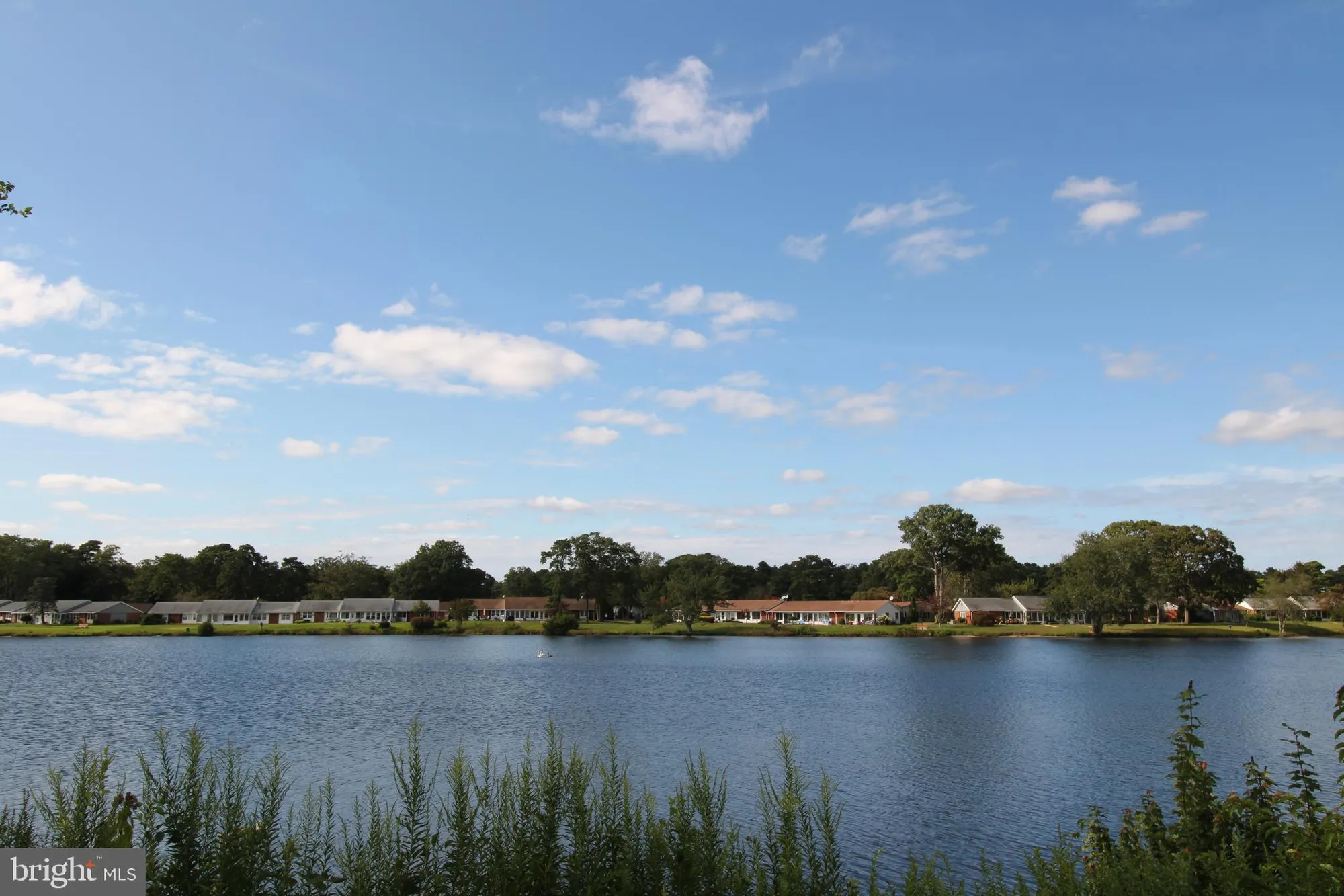 Property Slideshow image 22 of 24 | 469a thornbury ct, Lakewood, NJ, 08701