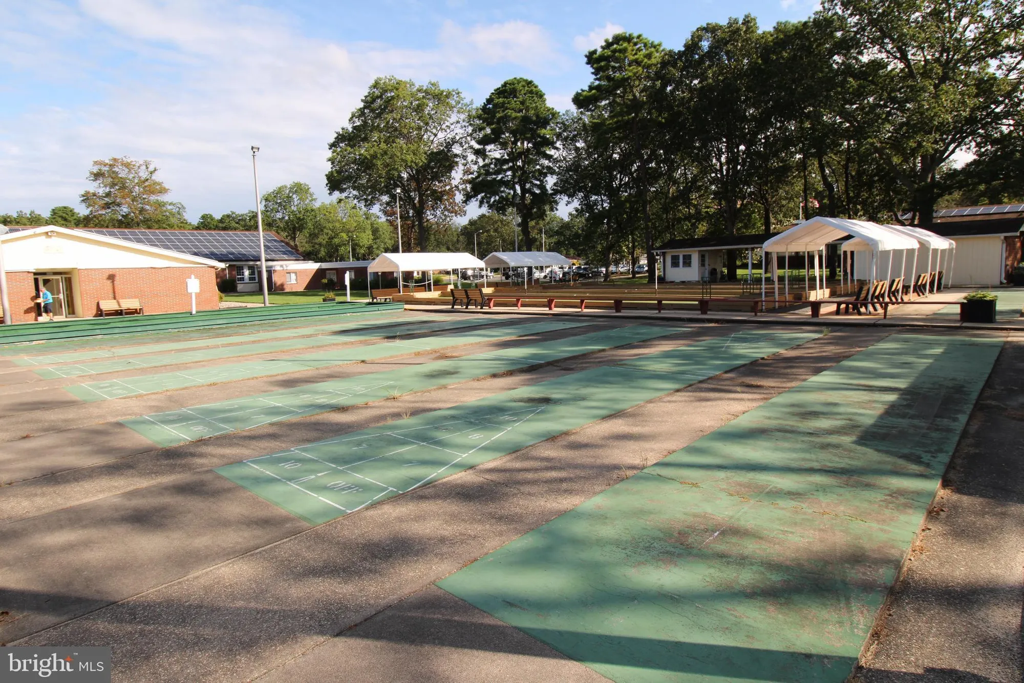 Property Slideshow image 24 of 24 | 469a thornbury ct, Lakewood, NJ, 08701