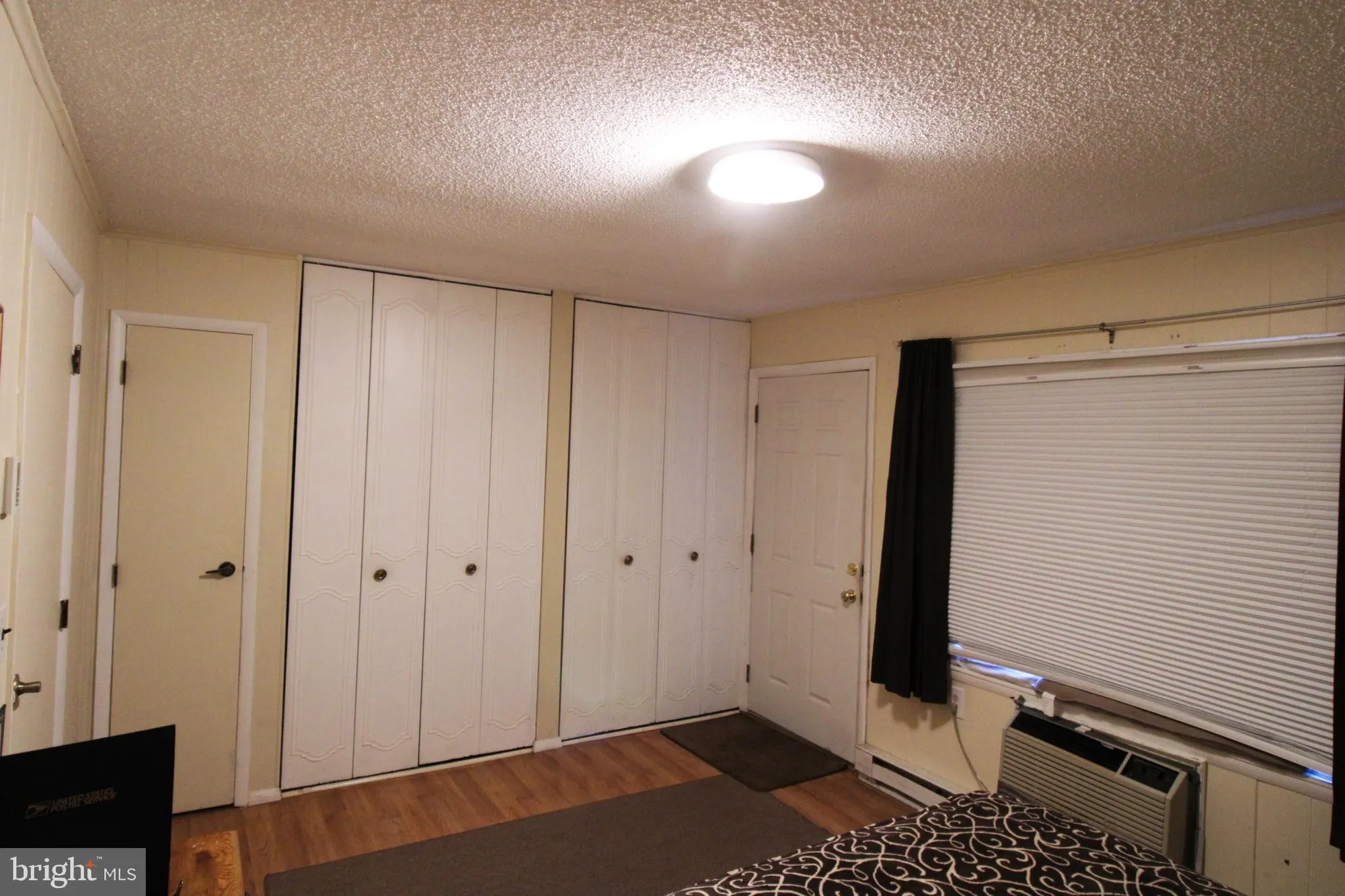 Property Slideshow image 7 of 24 | 469a thornbury ct, Lakewood, NJ, 08701