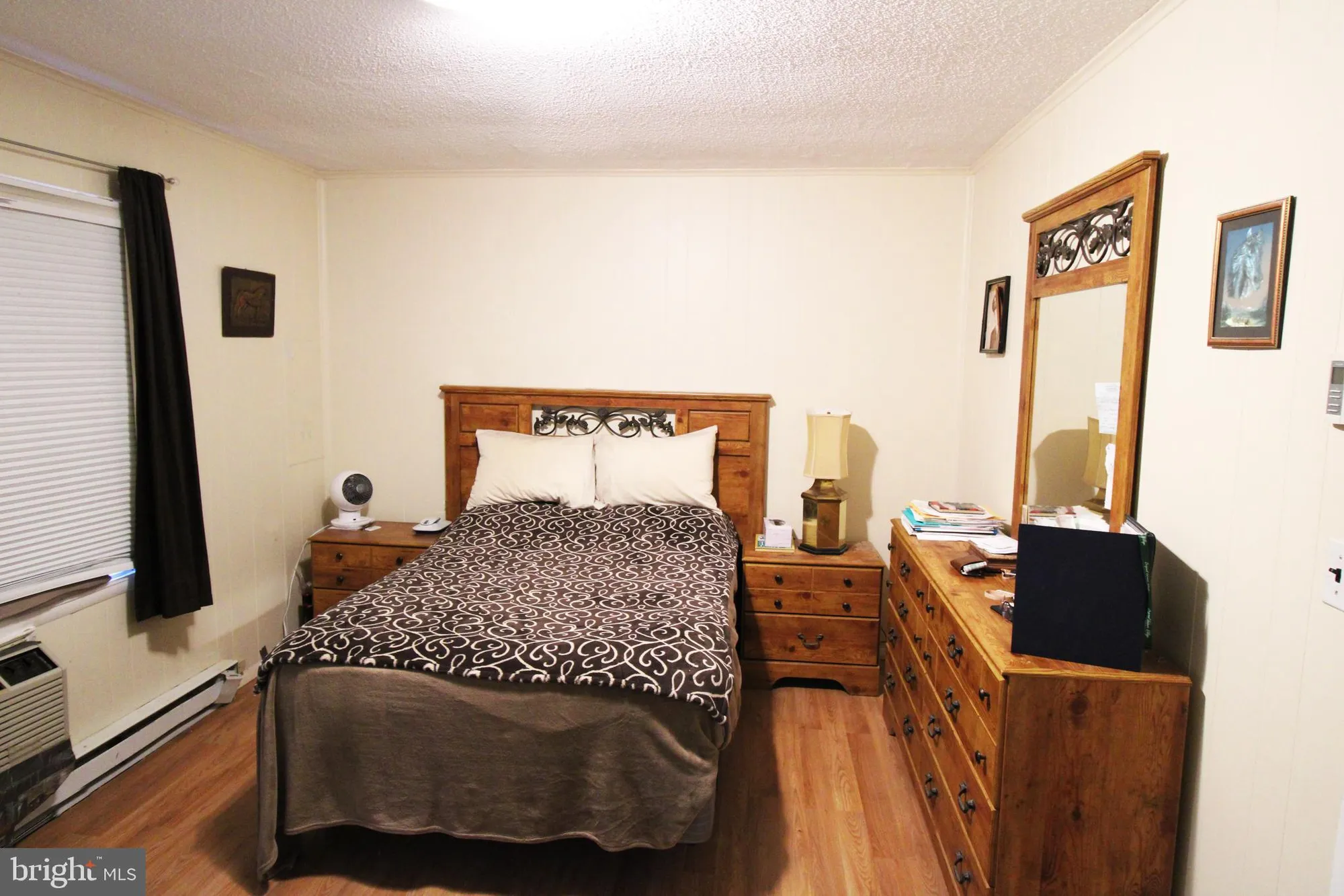 Property Slideshow image 5 of 24 | 469a thornbury ct, Lakewood, NJ, 08701