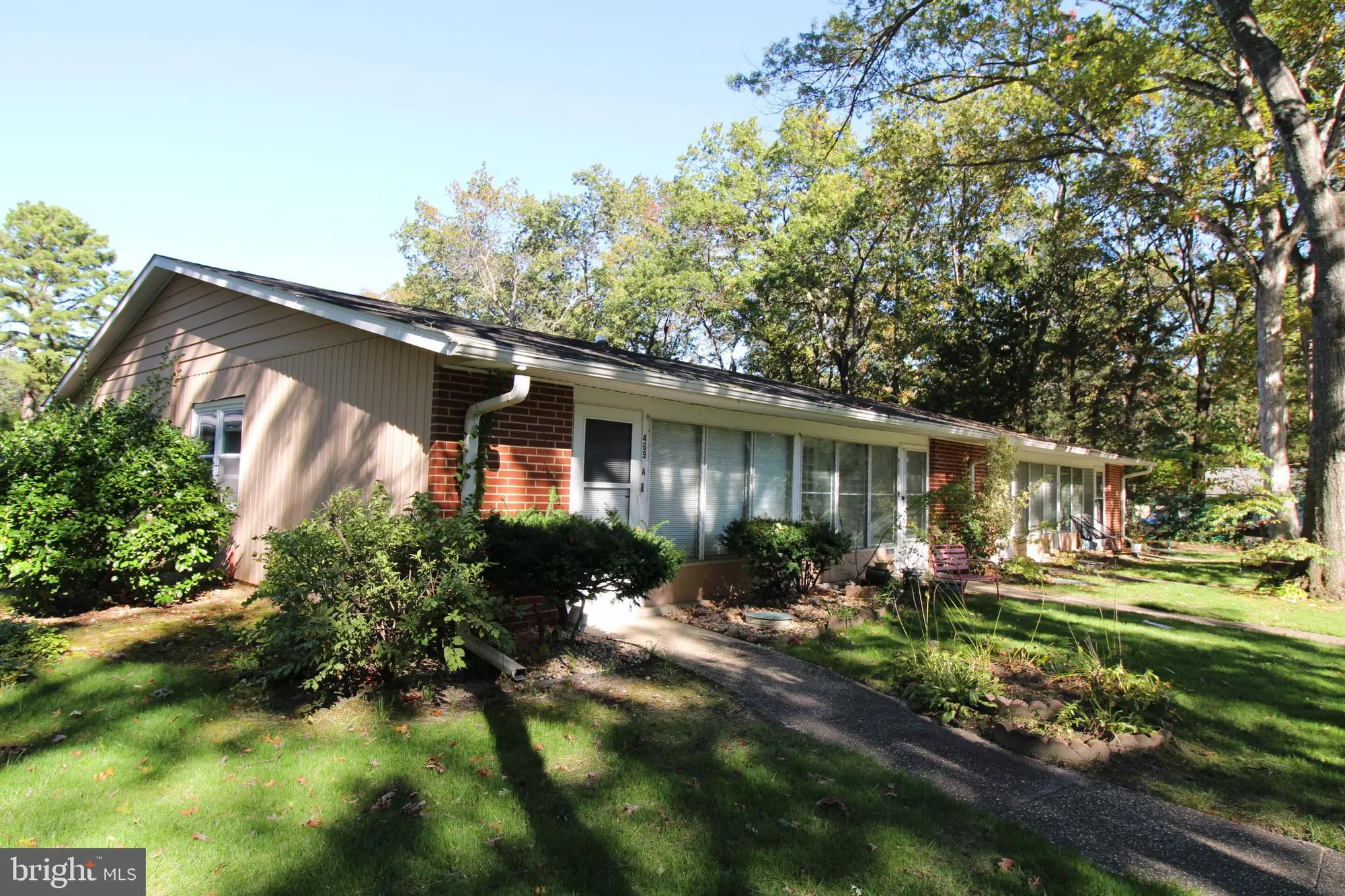 Property Slideshow image 3 of 24 | 469a thornbury ct, Lakewood, NJ, 08701