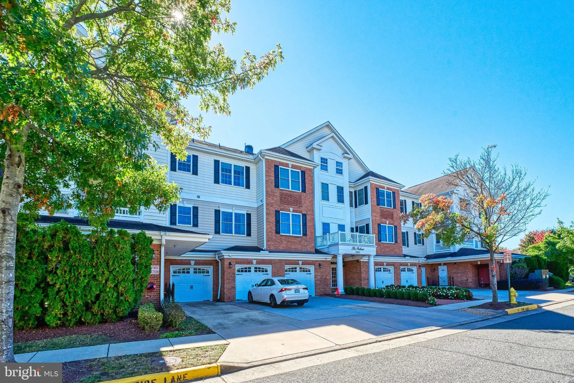 Property Slideshow image 27 of 39 | 15251 royal crest dr apt 306, Haymarket, VA, 20169