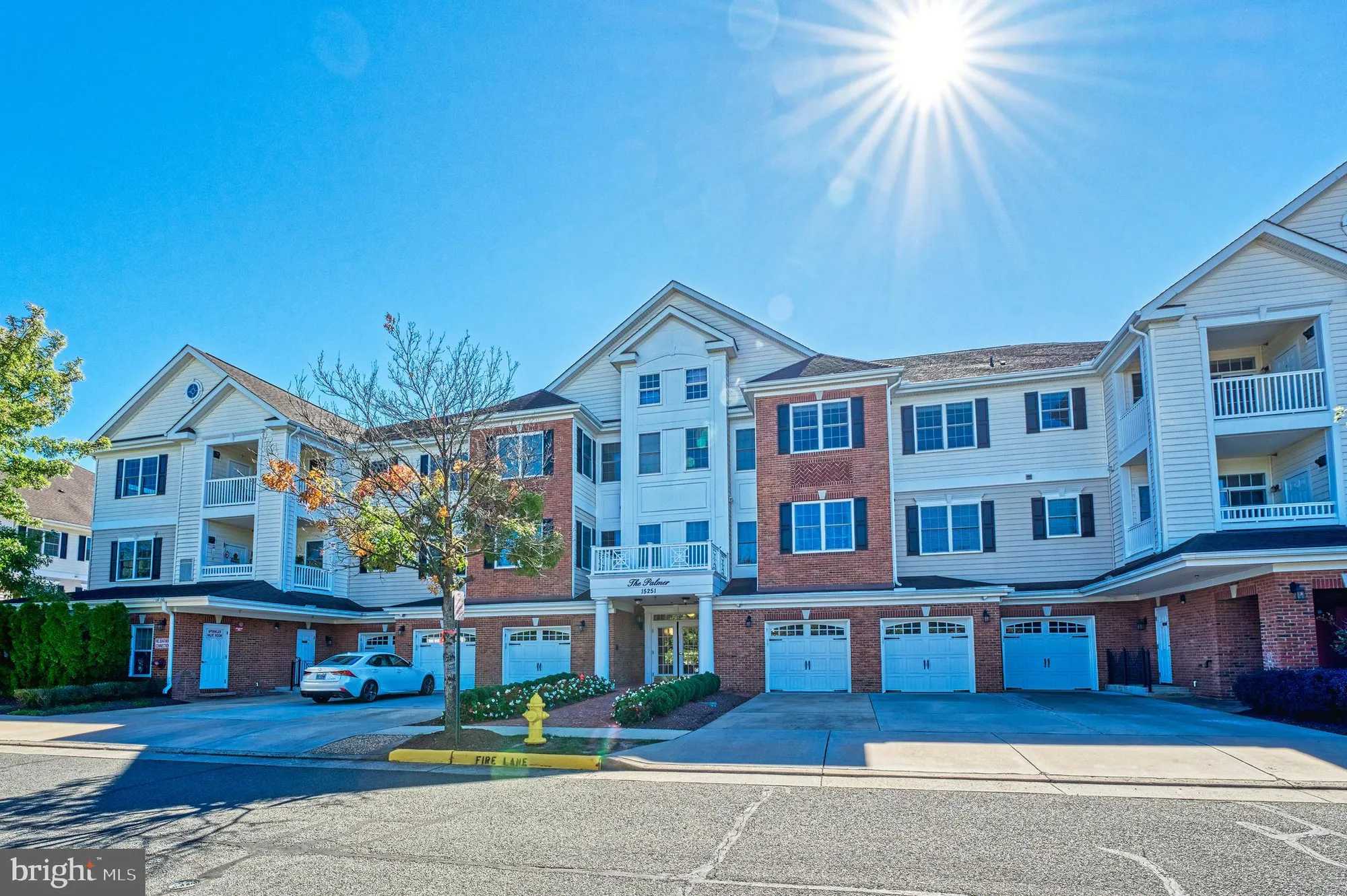 Property Slideshow image 28 of 39 | 15251 royal crest dr apt 306, Haymarket, VA, 20169