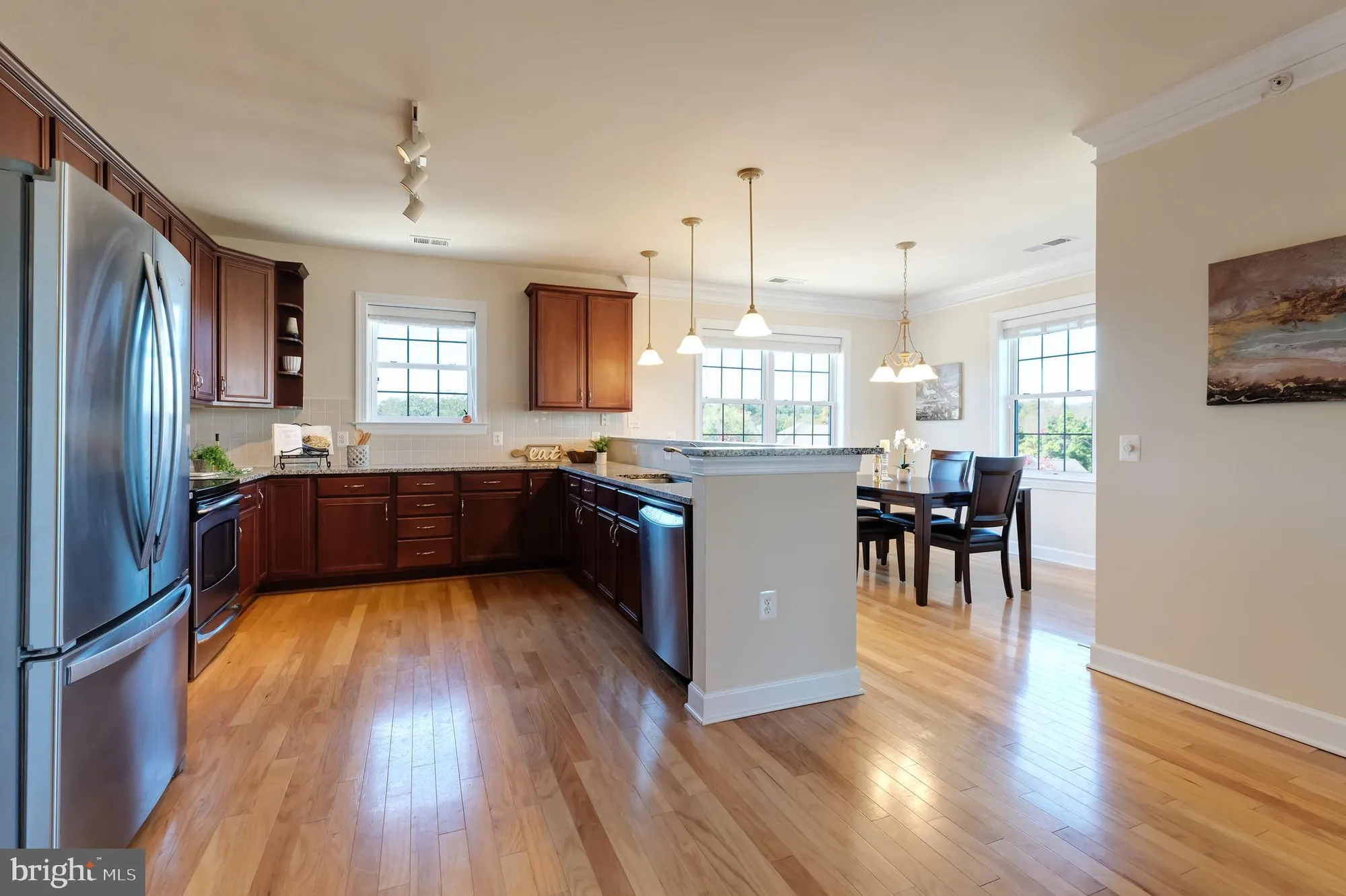 Property Slideshow image 6 of 39 | 15251 royal crest dr apt 306, Haymarket, VA, 20169
