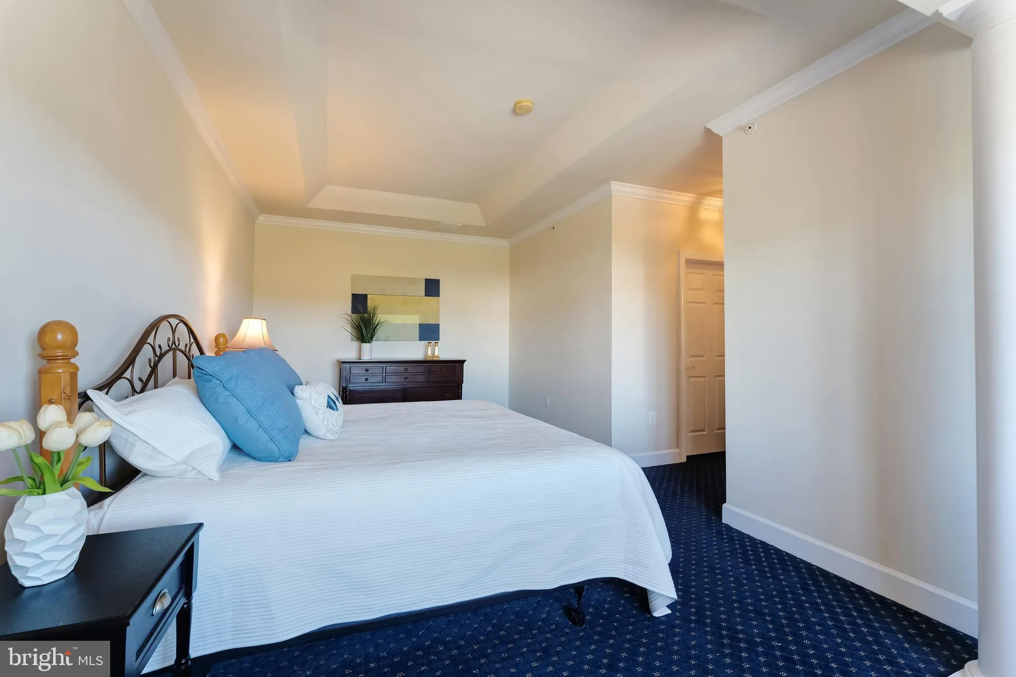 Property Slideshow image 19 of 39 | 15251 royal crest dr apt 306, Haymarket, VA, 20169