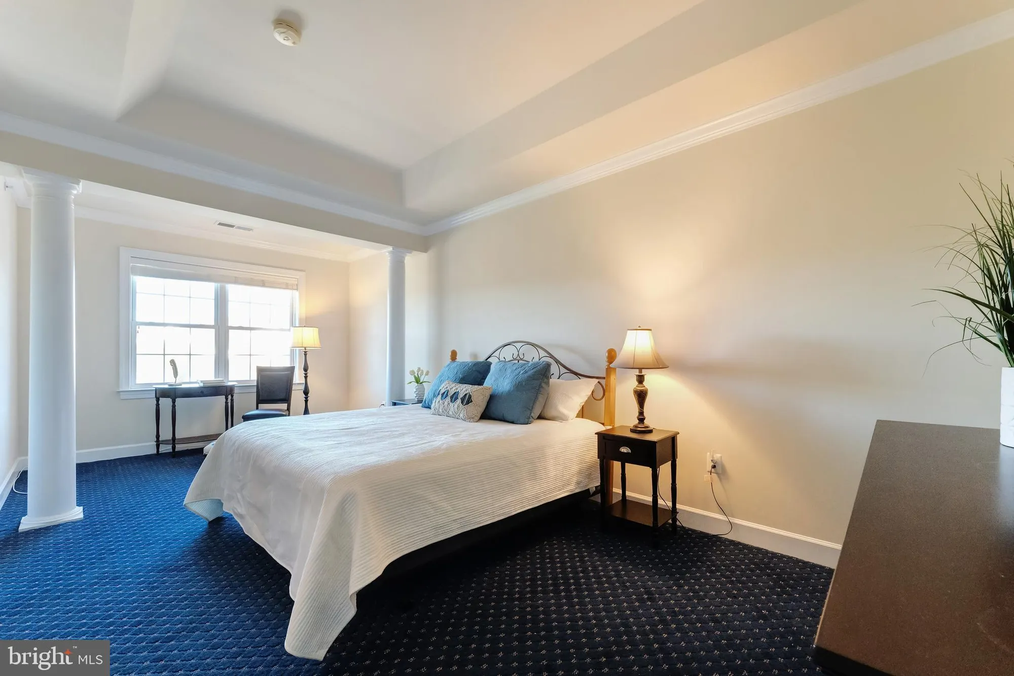 Property Slideshow image 16 of 39 | 15251 royal crest dr apt 306, Haymarket, VA, 20169