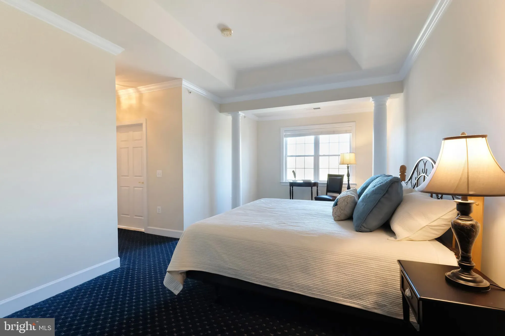 Property Slideshow image 17 of 39 | 15251 royal crest dr apt 306, Haymarket, VA, 20169