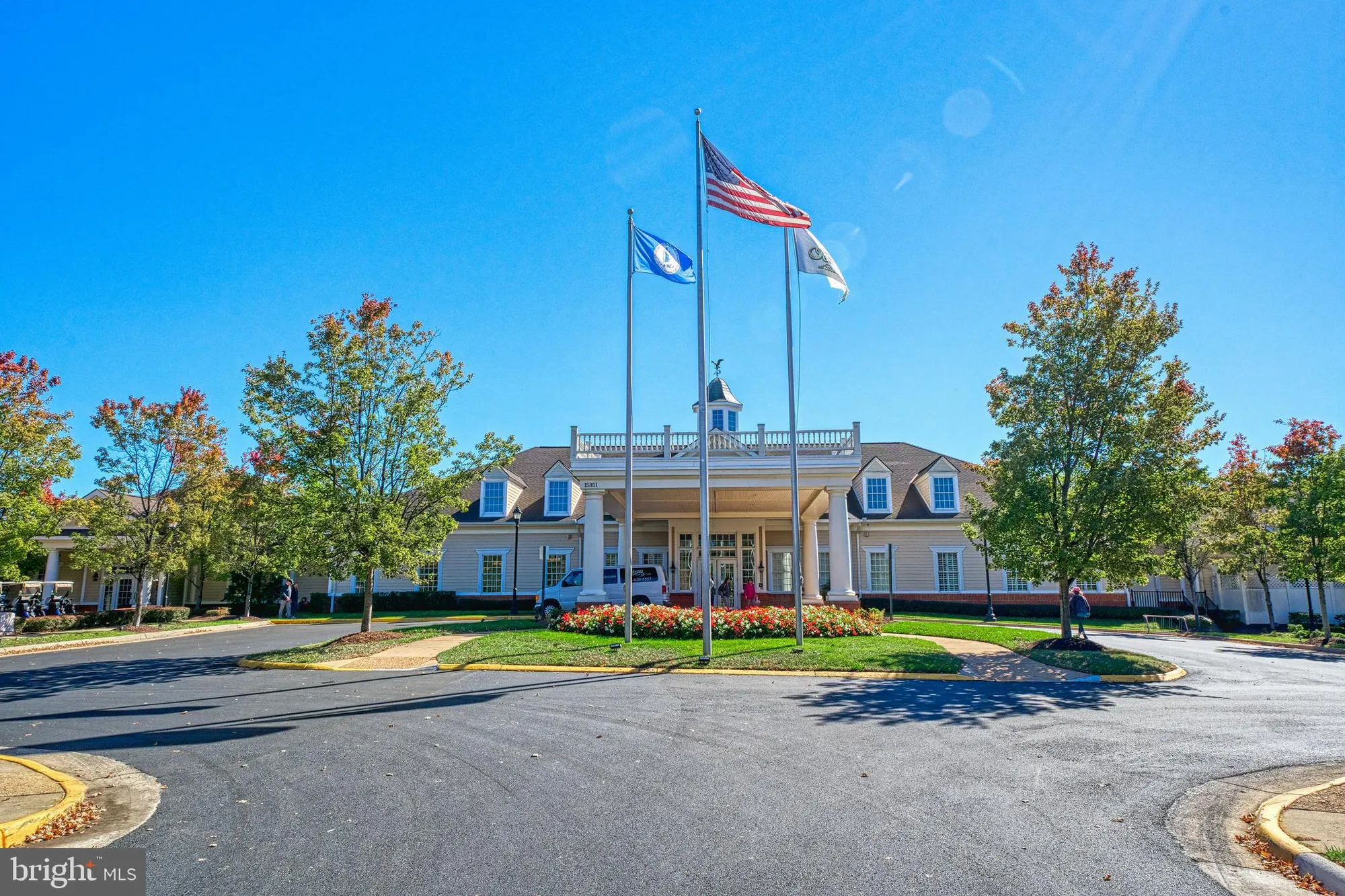 Property Slideshow image 31 of 39 | 15251 royal crest dr apt 306, Haymarket, VA, 20169