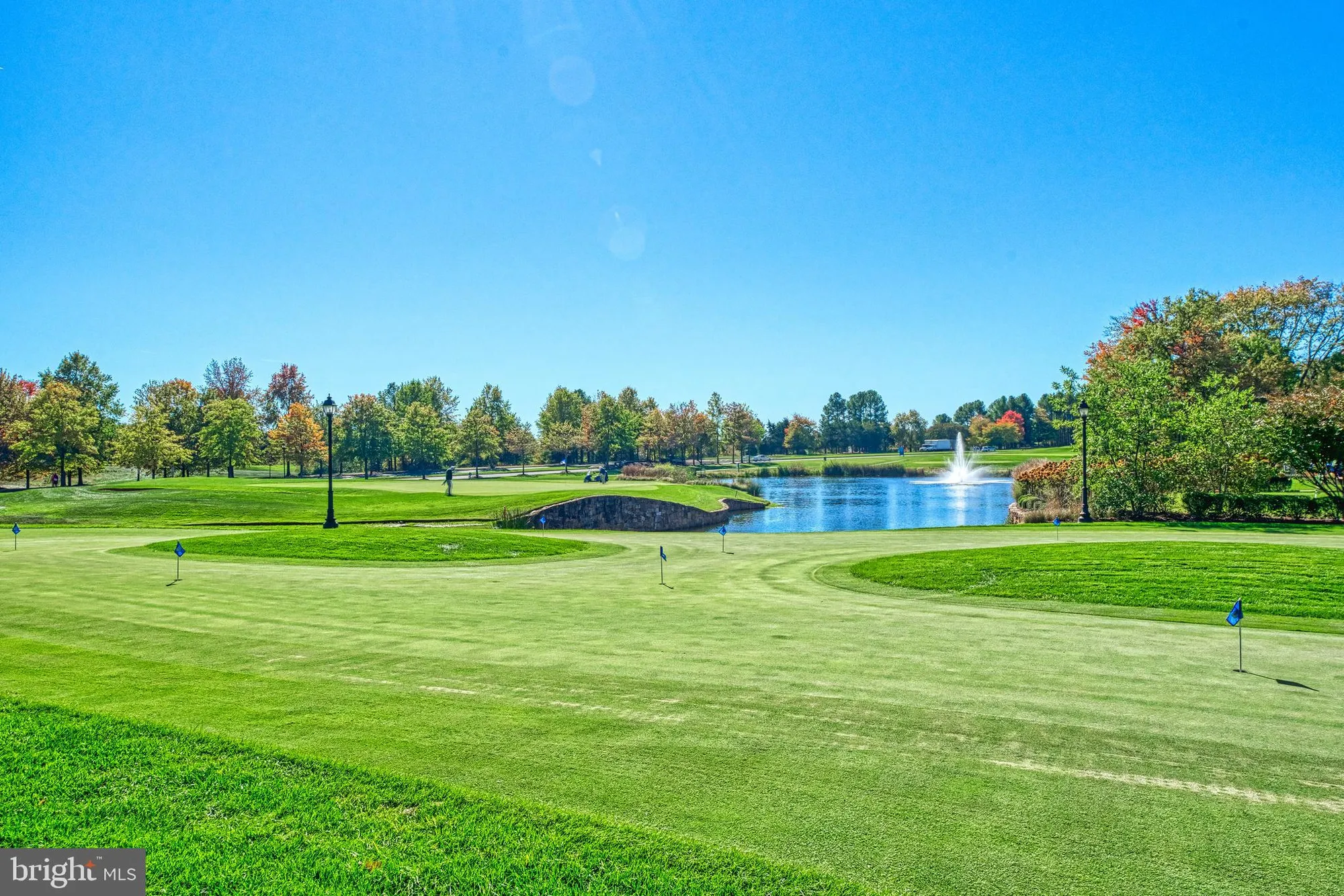 Property Slideshow image 33 of 39 | 15251 royal crest dr apt 306, Haymarket, VA, 20169