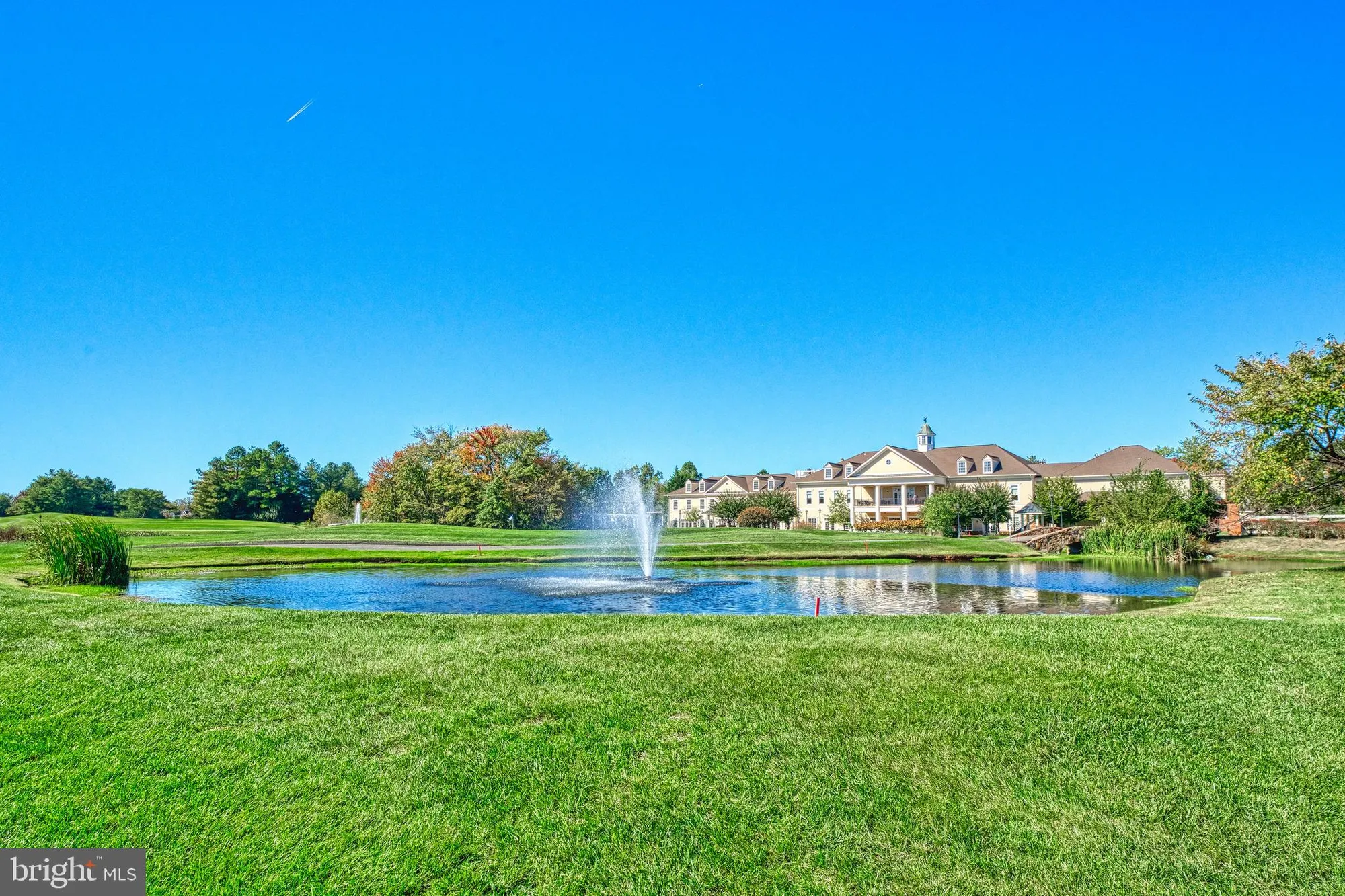 Property Slideshow image 36 of 39 | 15251 royal crest dr apt 306, Haymarket, VA, 20169