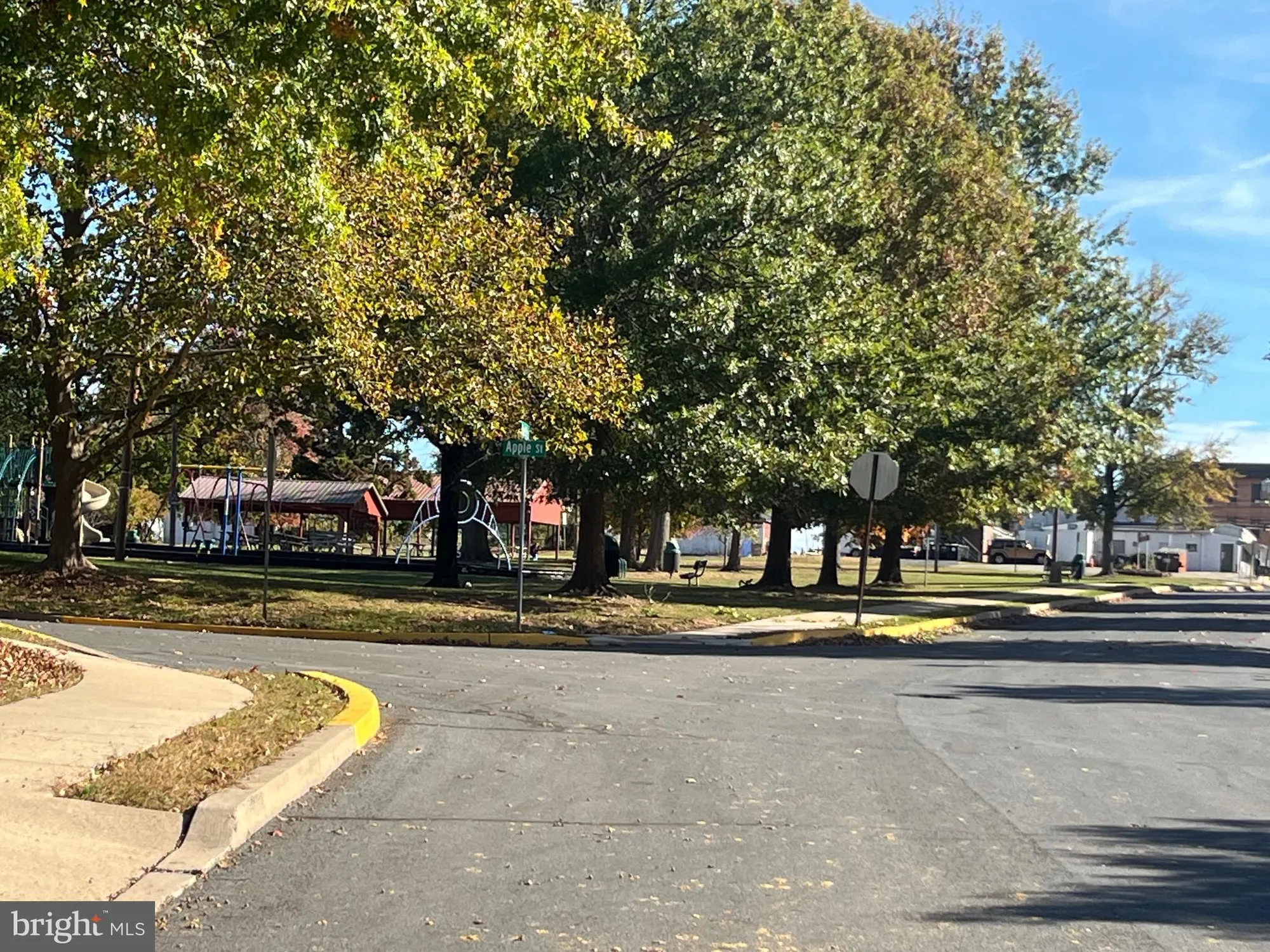 Property Slideshow image 5 of 28 | 249 w 4th st, Red Hill, PA, 18076