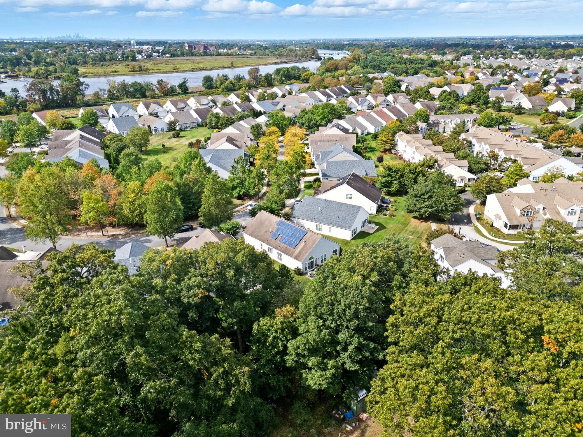 Property Slideshow image 46 of 56 | 29 pennington ct, Delanco, NJ, 08075