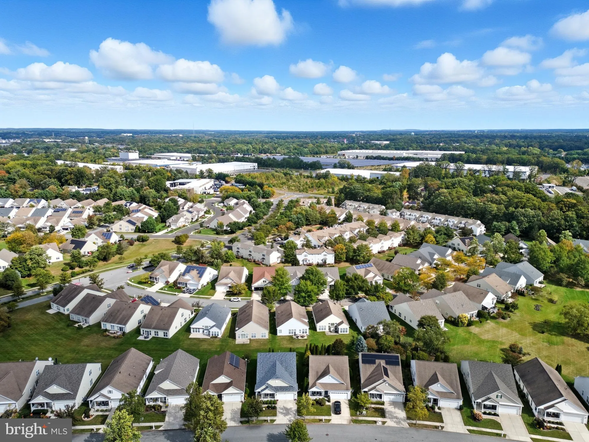 Property Slideshow image 49 of 56 | 29 pennington ct, Delanco, NJ, 08075