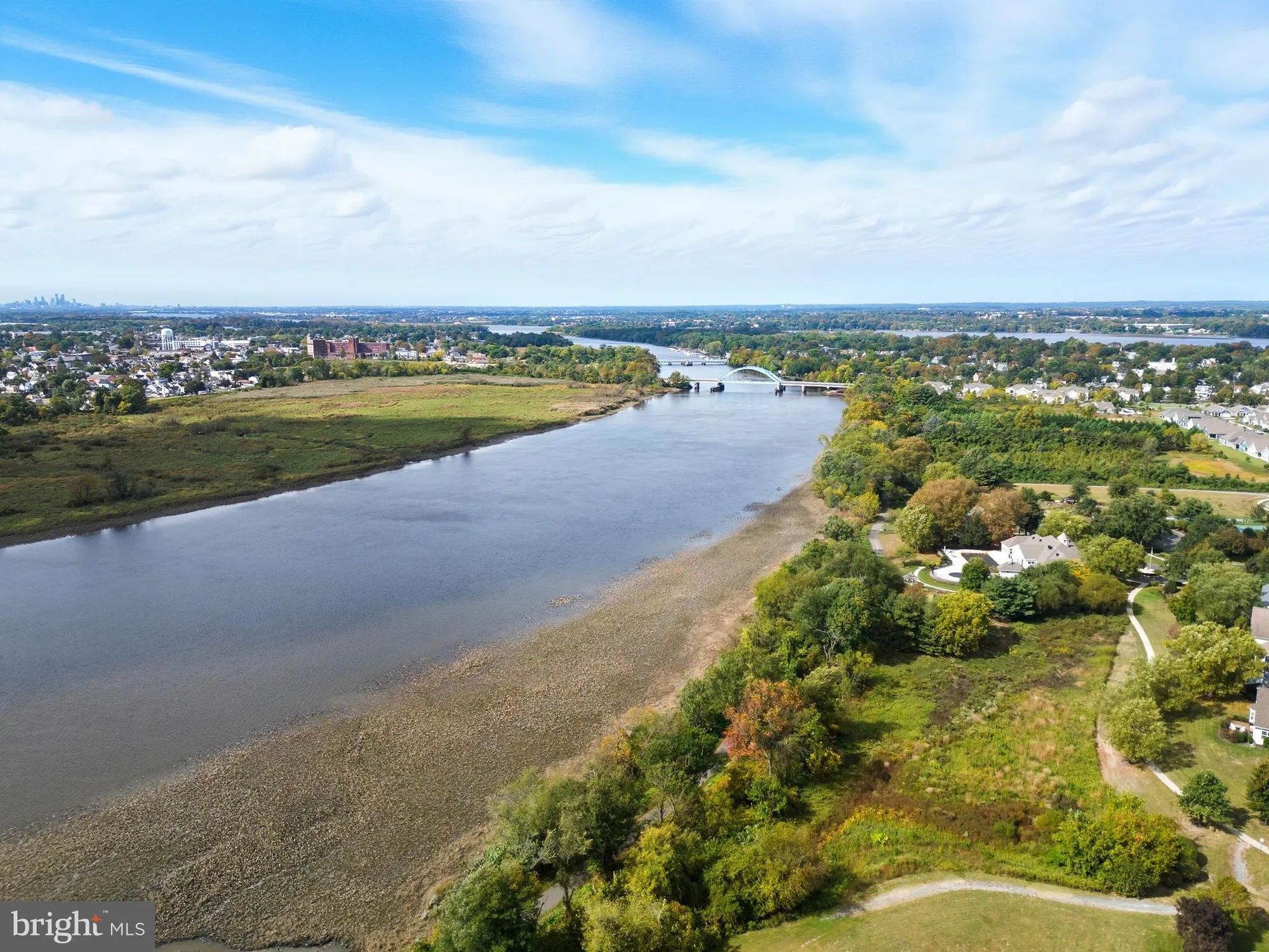 Property Slideshow image 48 of 56 | 29 pennington ct, Delanco, NJ, 08075