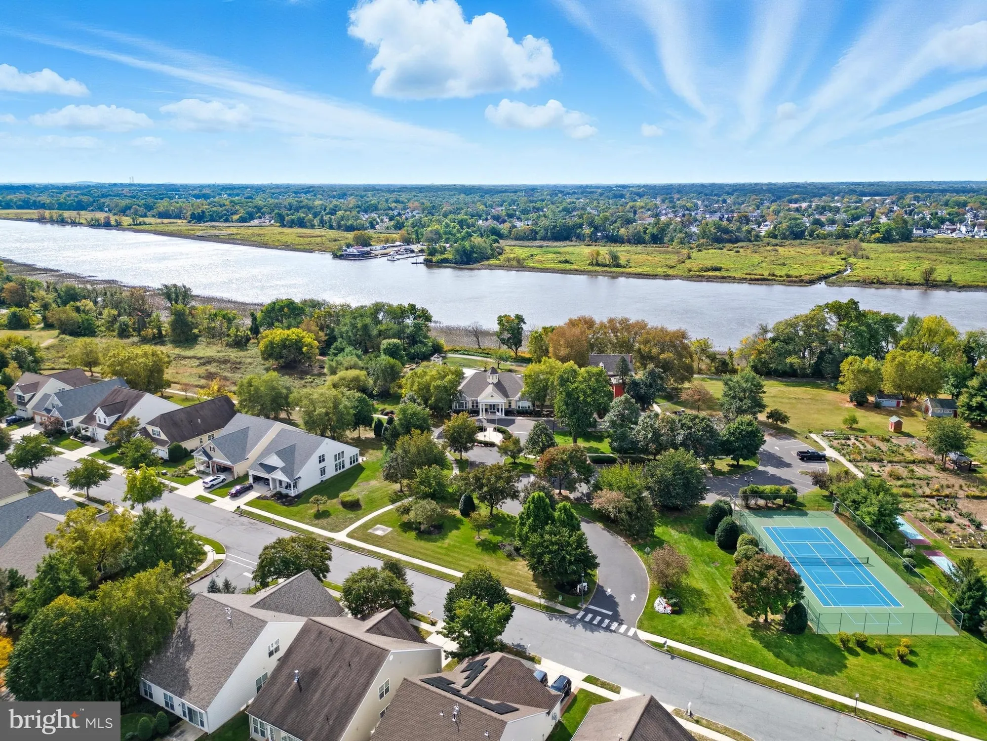 Property Slideshow image 50 of 56 | 29 pennington ct, Delanco, NJ, 08075