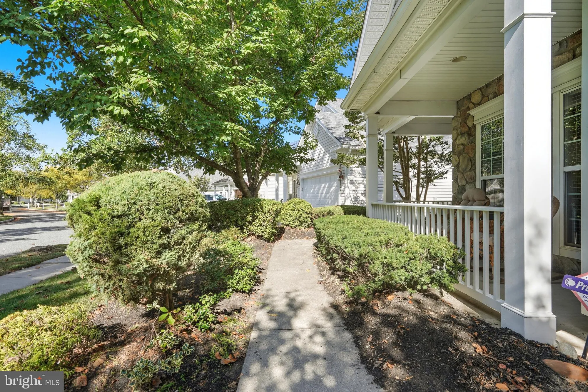 Property Slideshow image 4 of 56 | 29 pennington ct, Delanco, NJ, 08075