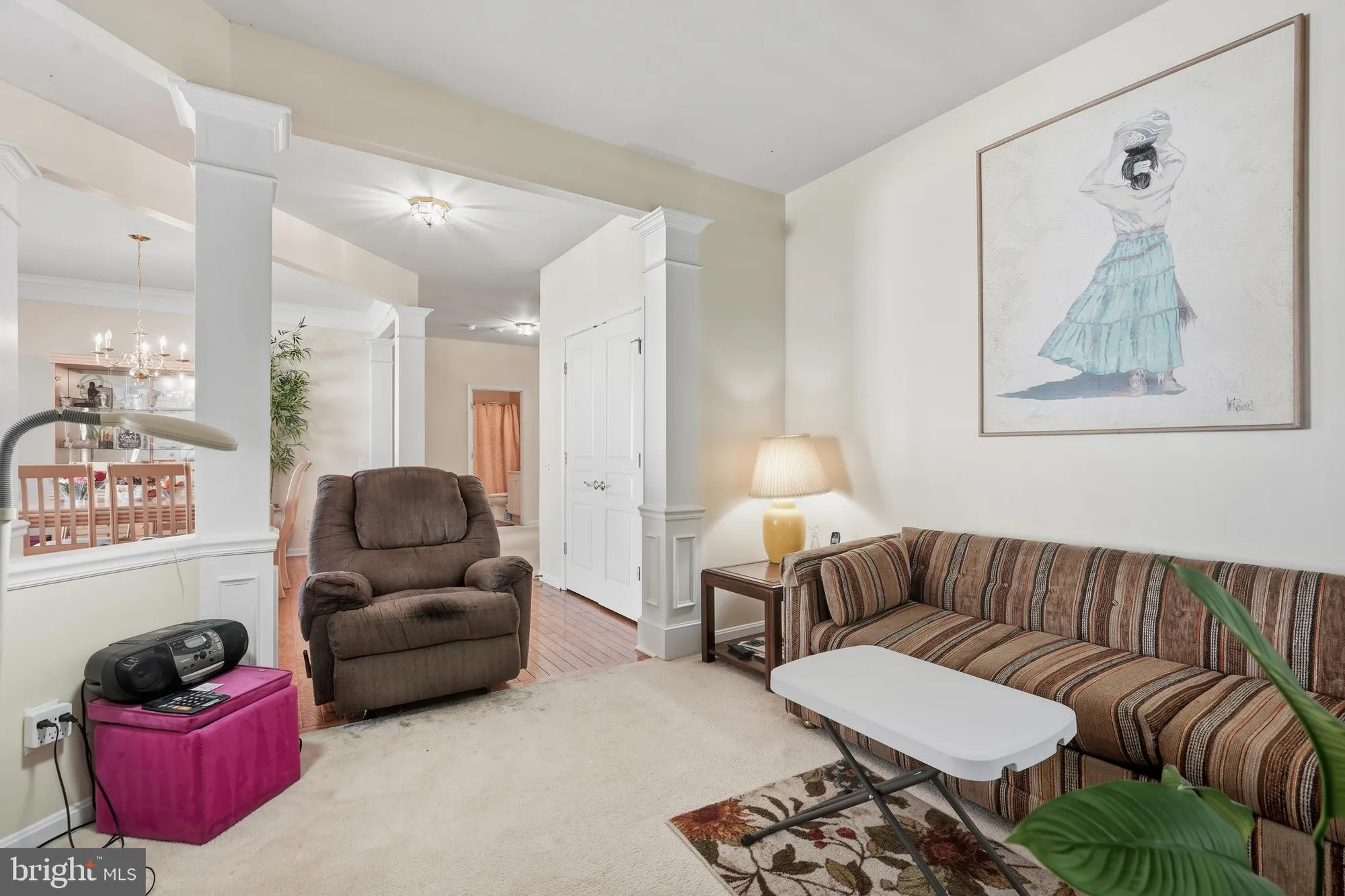 Property Slideshow image 12 of 56 | 29 pennington ct, Delanco, NJ, 08075