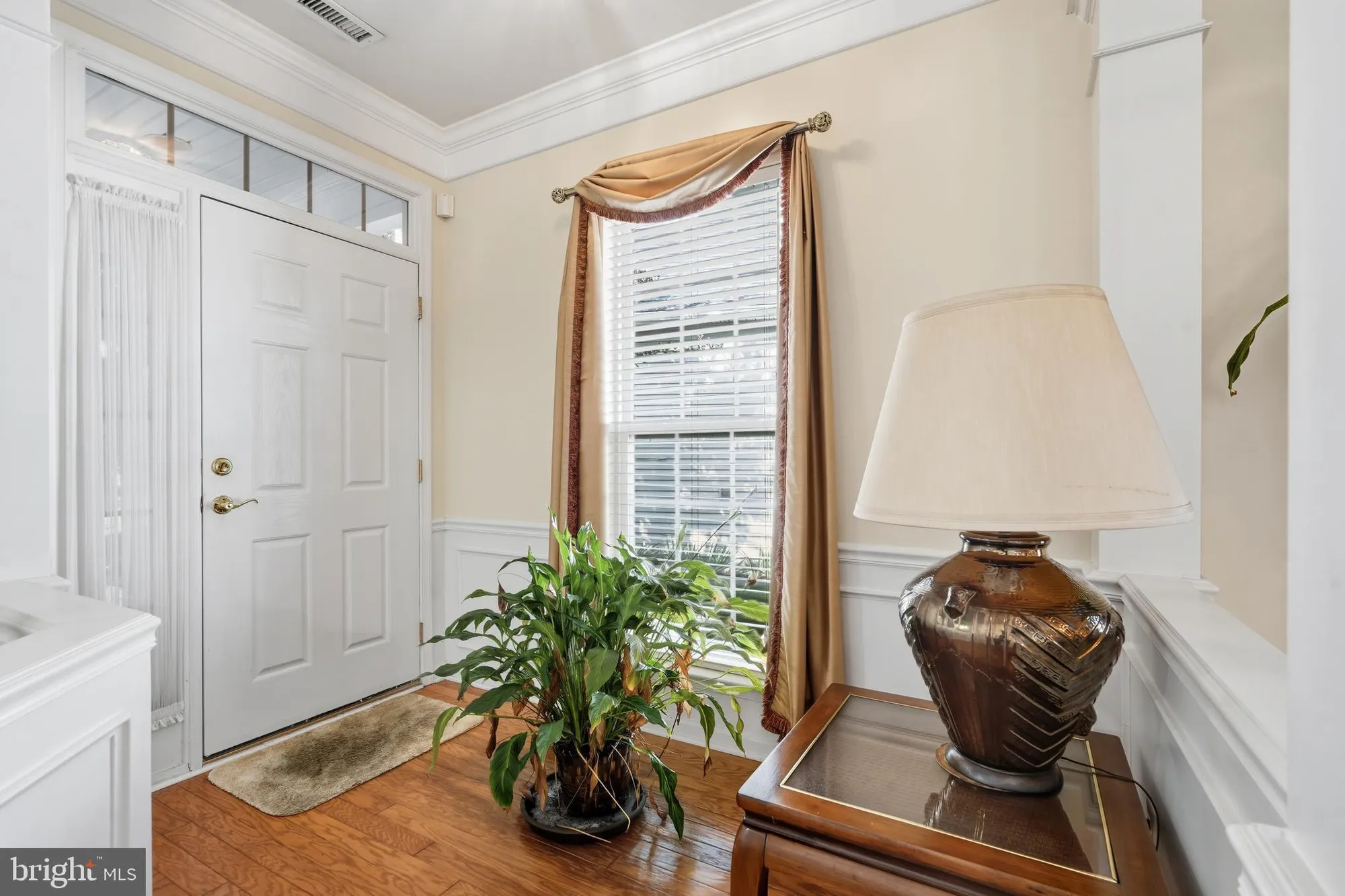 Property Slideshow image 10 of 56 | 29 pennington ct, Delanco, NJ, 08075