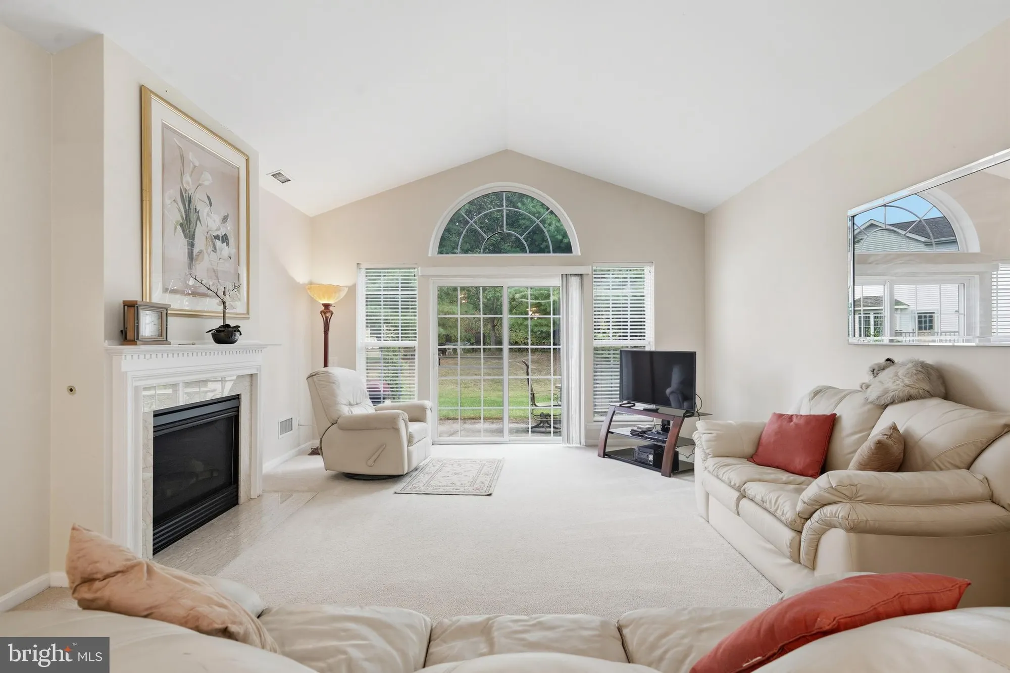 Property Slideshow image 14 of 56 | 29 pennington ct, Delanco, NJ, 08075