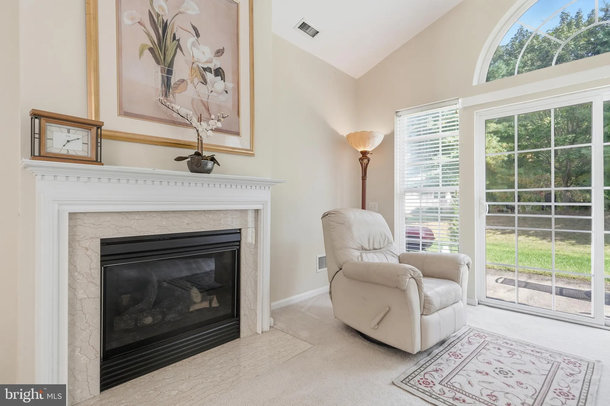 Property Slideshow image 16 of 56 | 29 pennington ct, Delanco, NJ, 08075